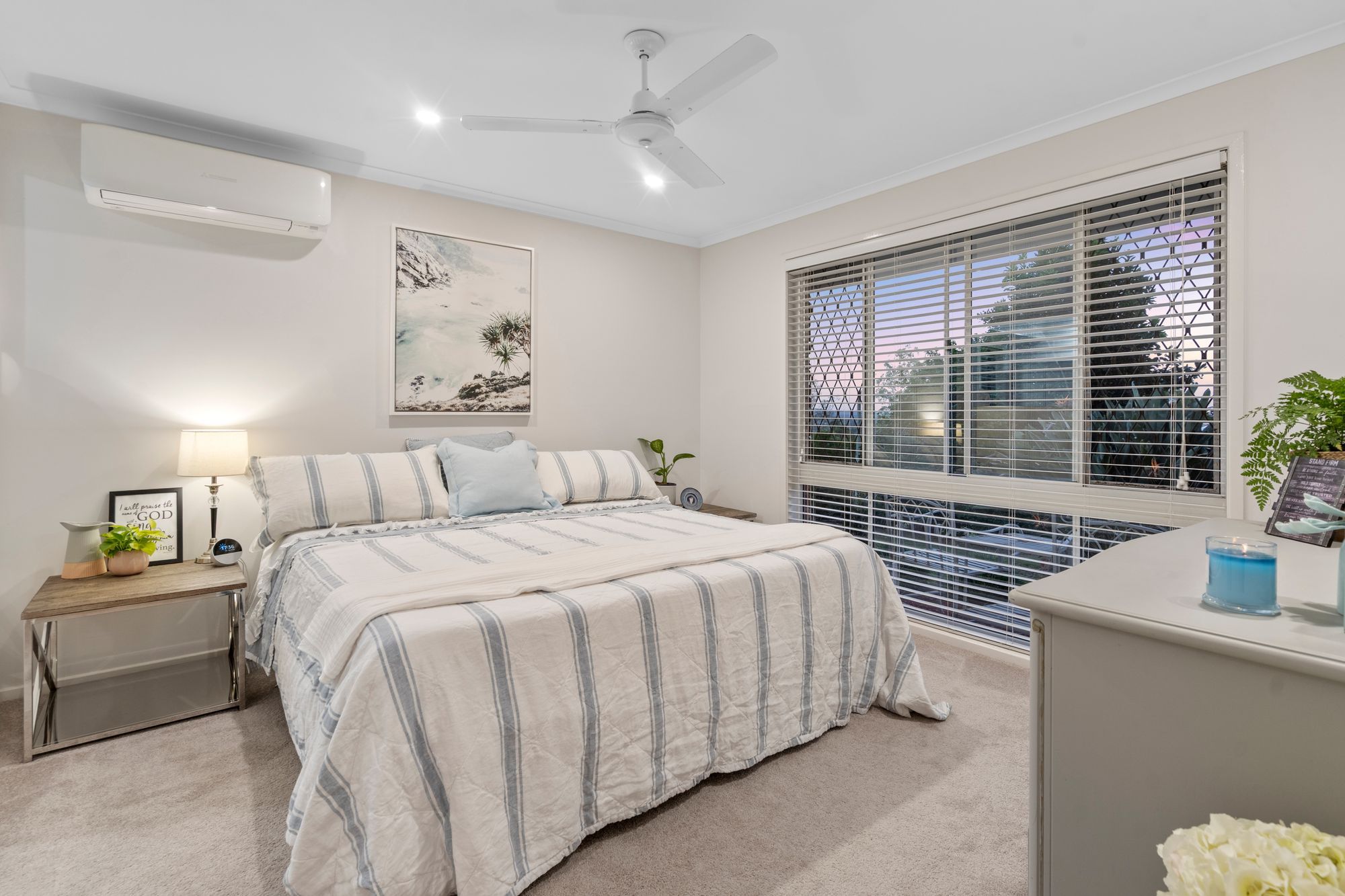 22 Helisma Court — photo 10 of 24