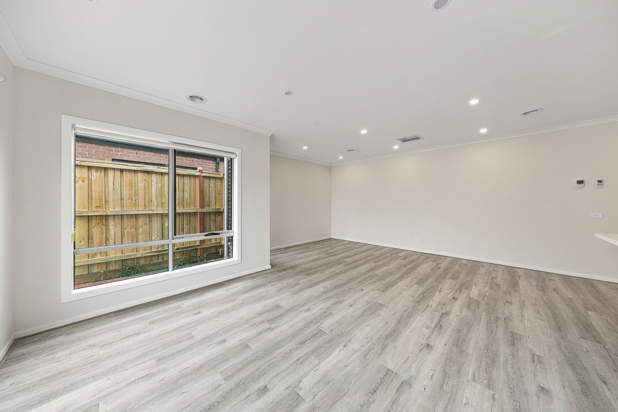 22 Fiorin Street — photo 10 of 14
