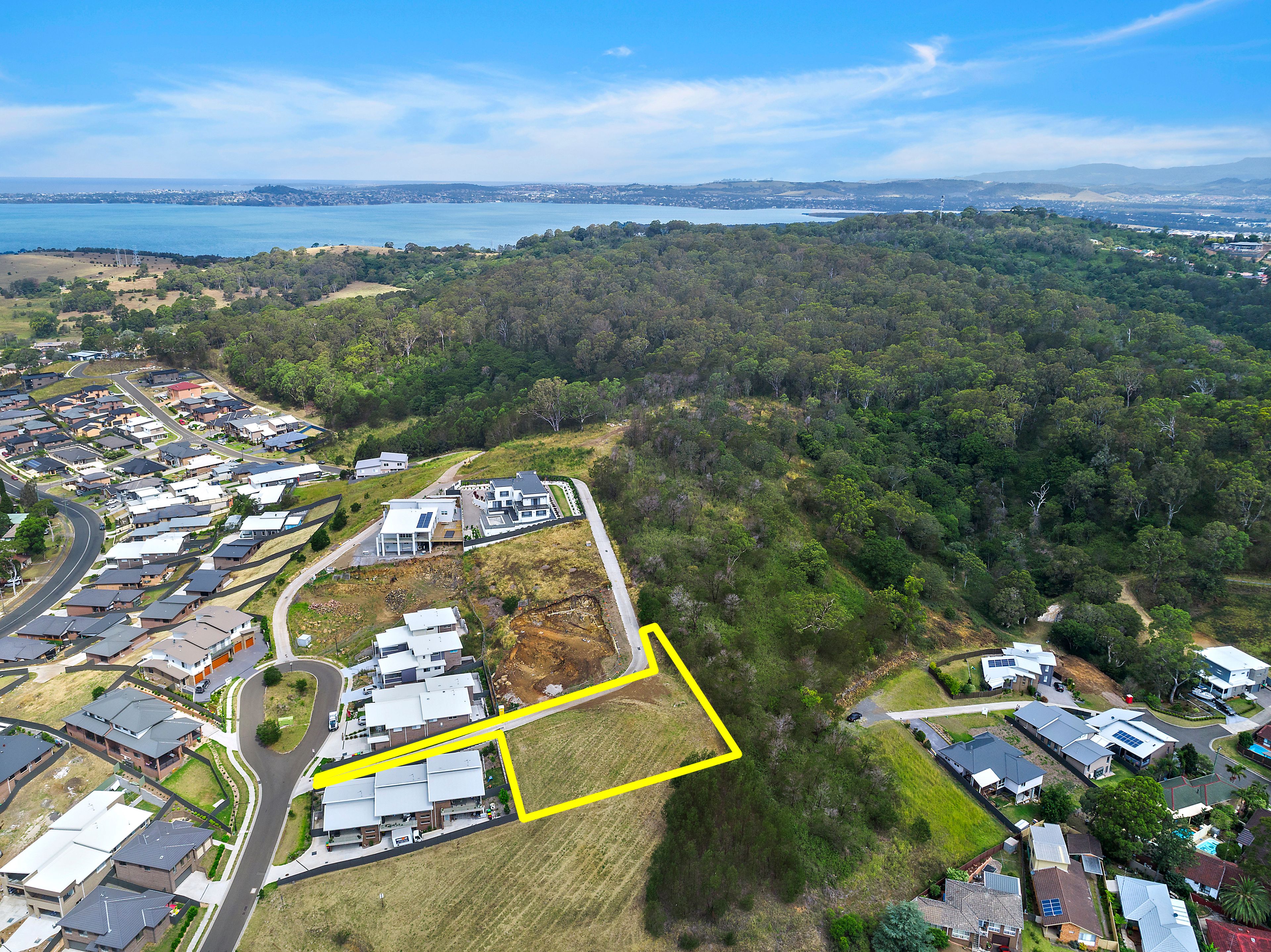 10 The Rise, Dapto, NSW 2530