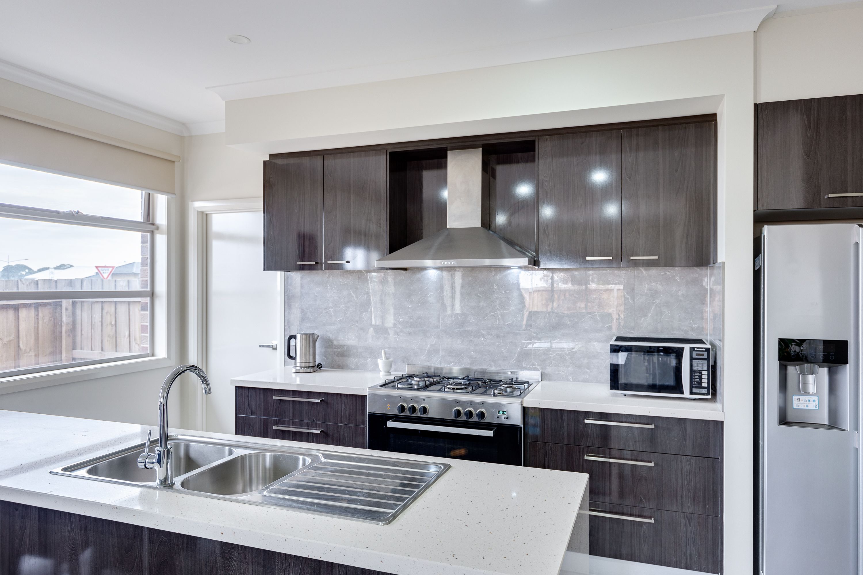 67 Linfield Parade, Wollert VIC 3750