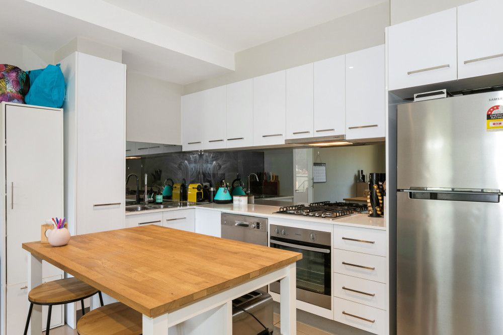 G01/8 Bambury Street, Boronia, VIC 3155
