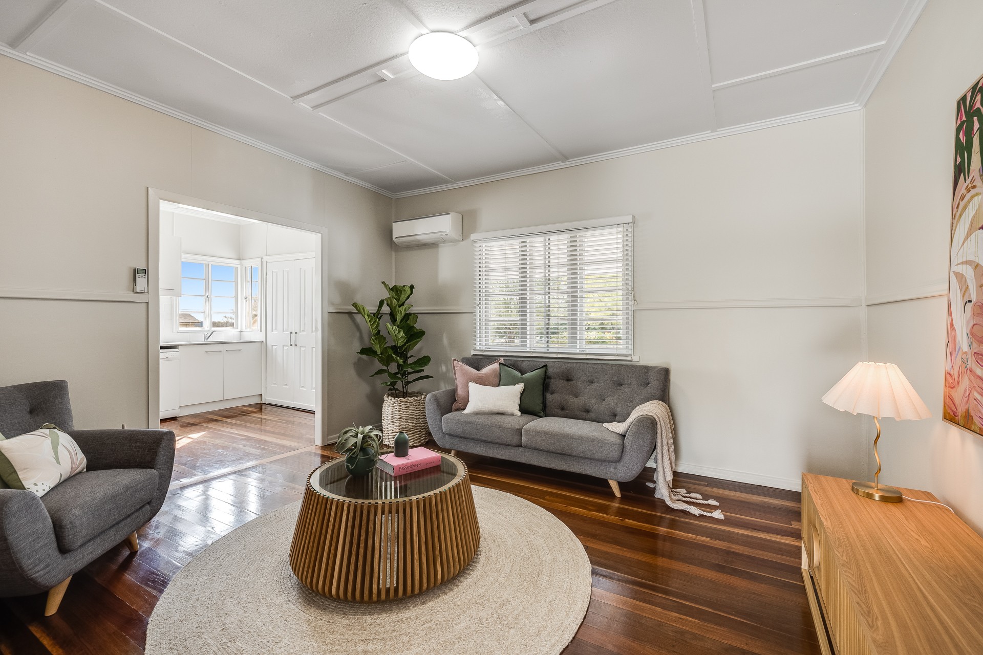 57 North Street, Harlaxton, QLD 4350