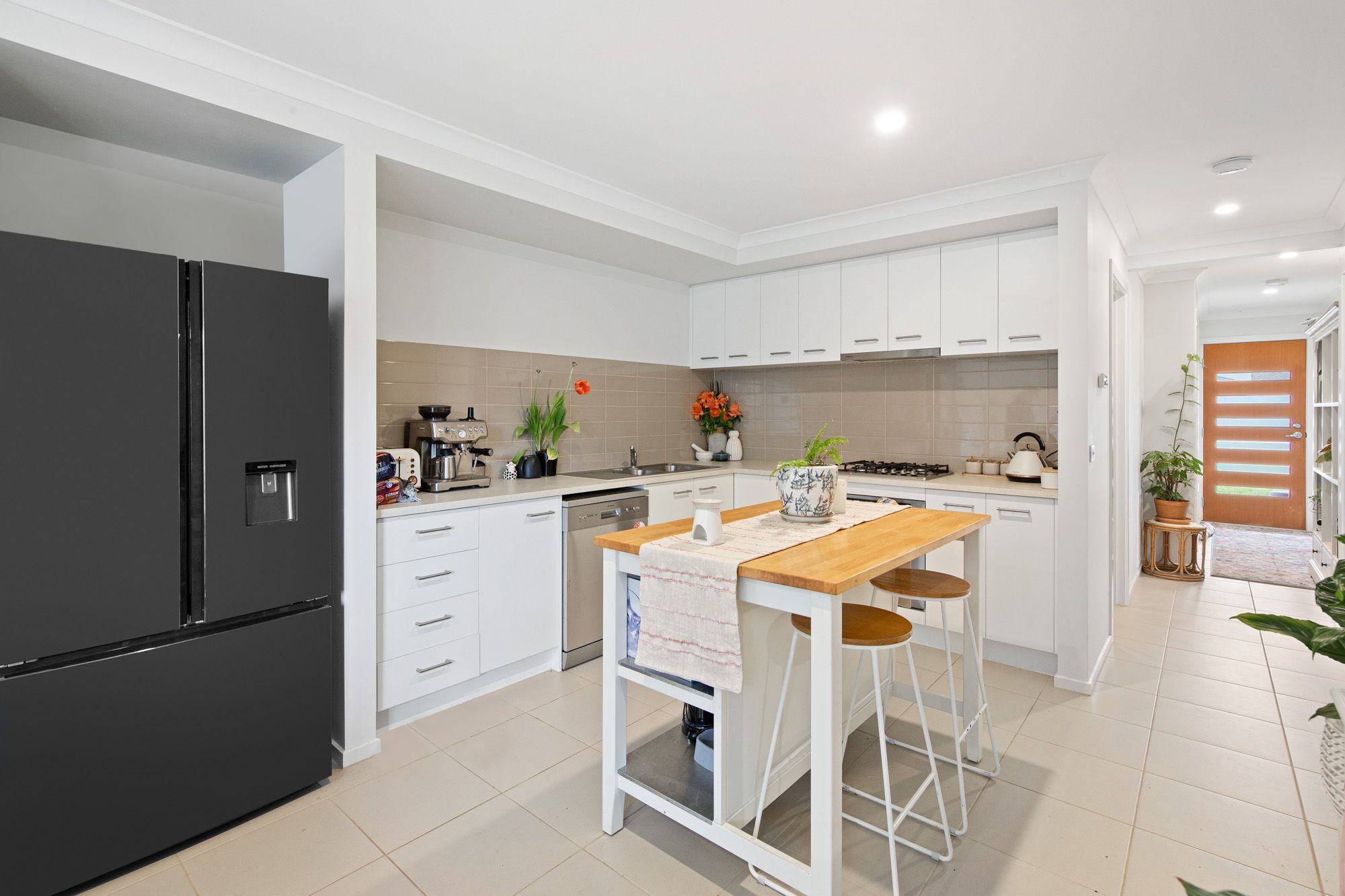 8 Woolwich Walk, Wyndham Vale, VIC 3024