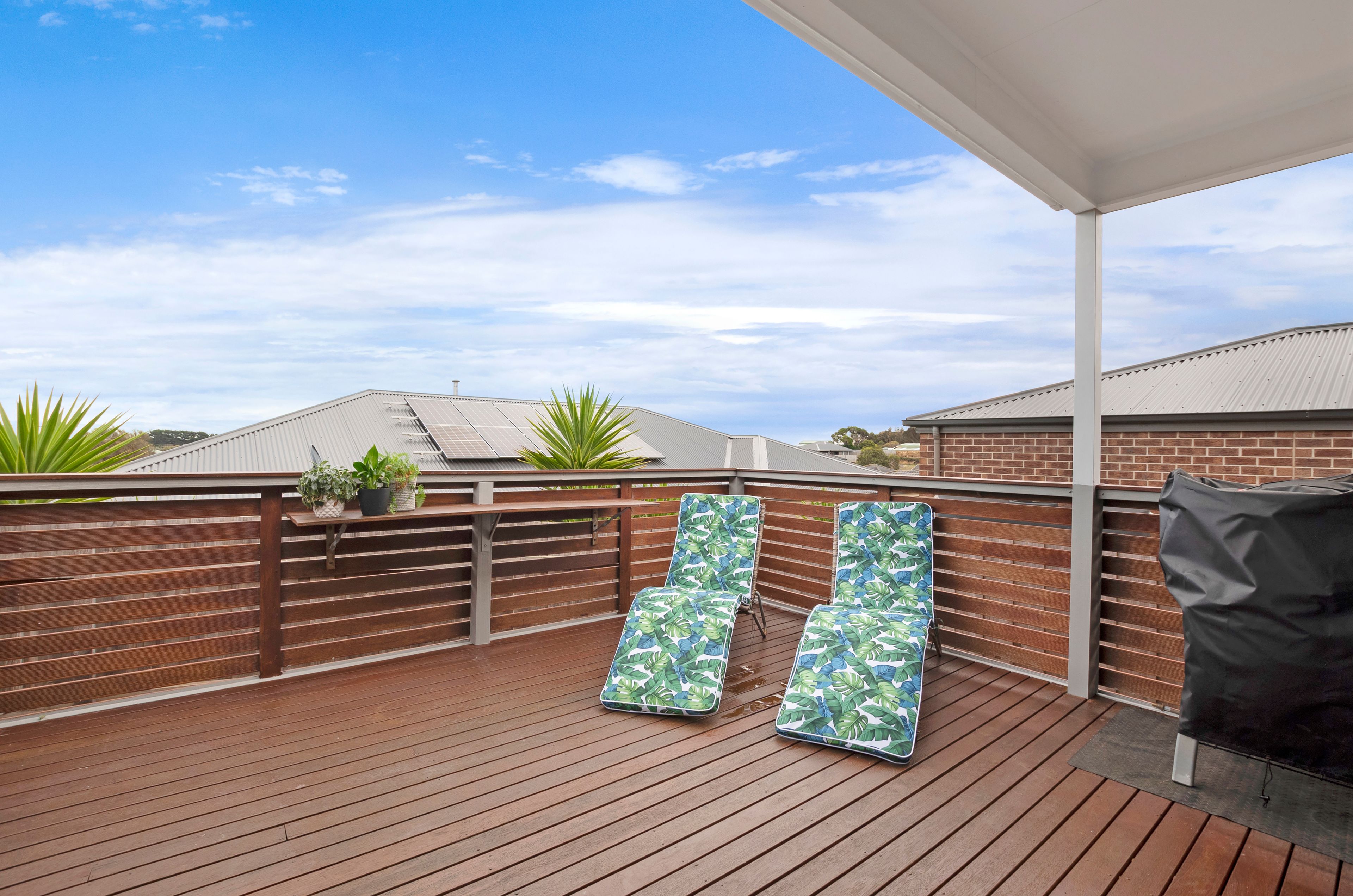 185 Harrington Road, Warrnambool, VIC 3280 Sold House Ray White