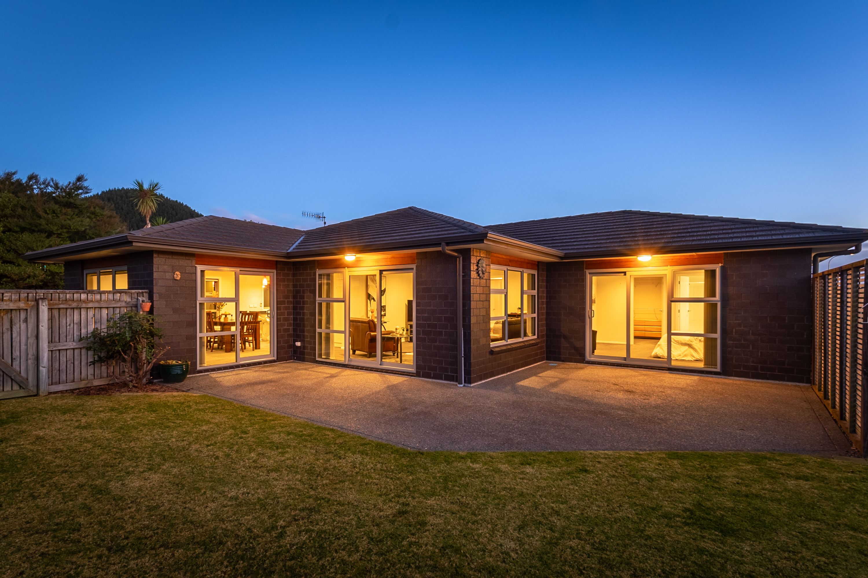 79 Waterstone Avenue, Paraparaumu, Kapiti Coast District