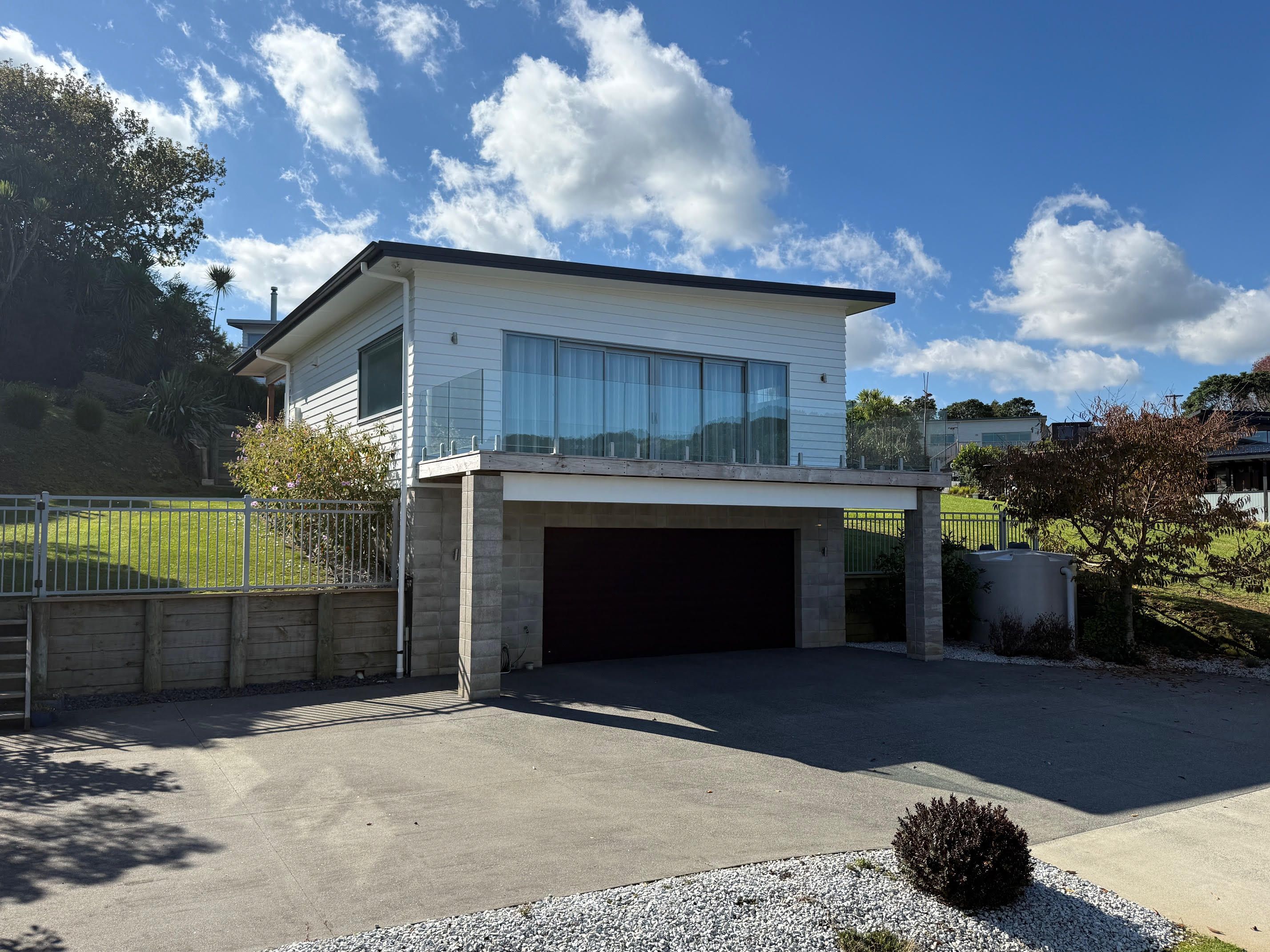 28 Robertson Street, Raglan, Waikato District