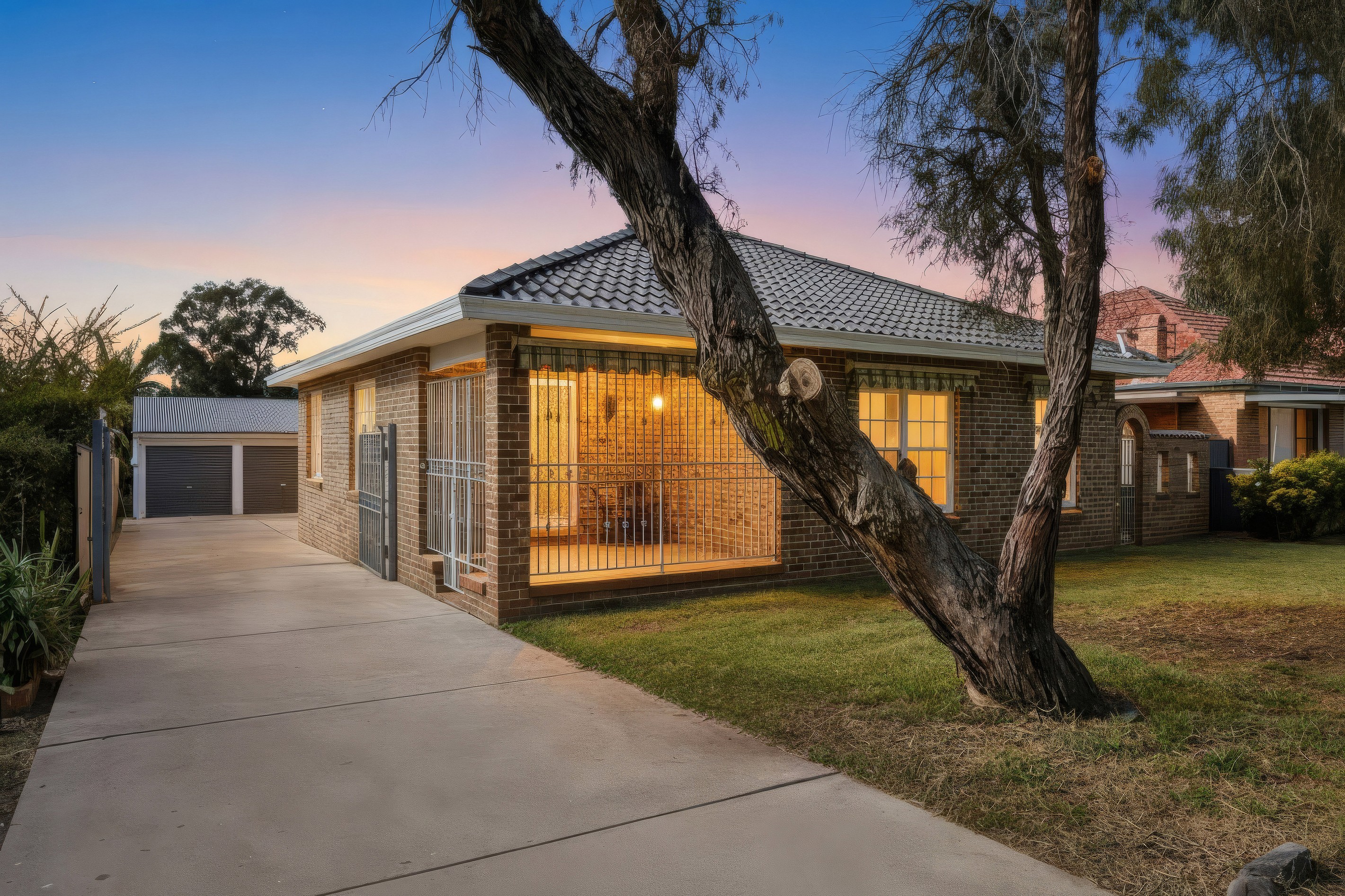 5 Veronica Street, Chester Hill, NSW 2162