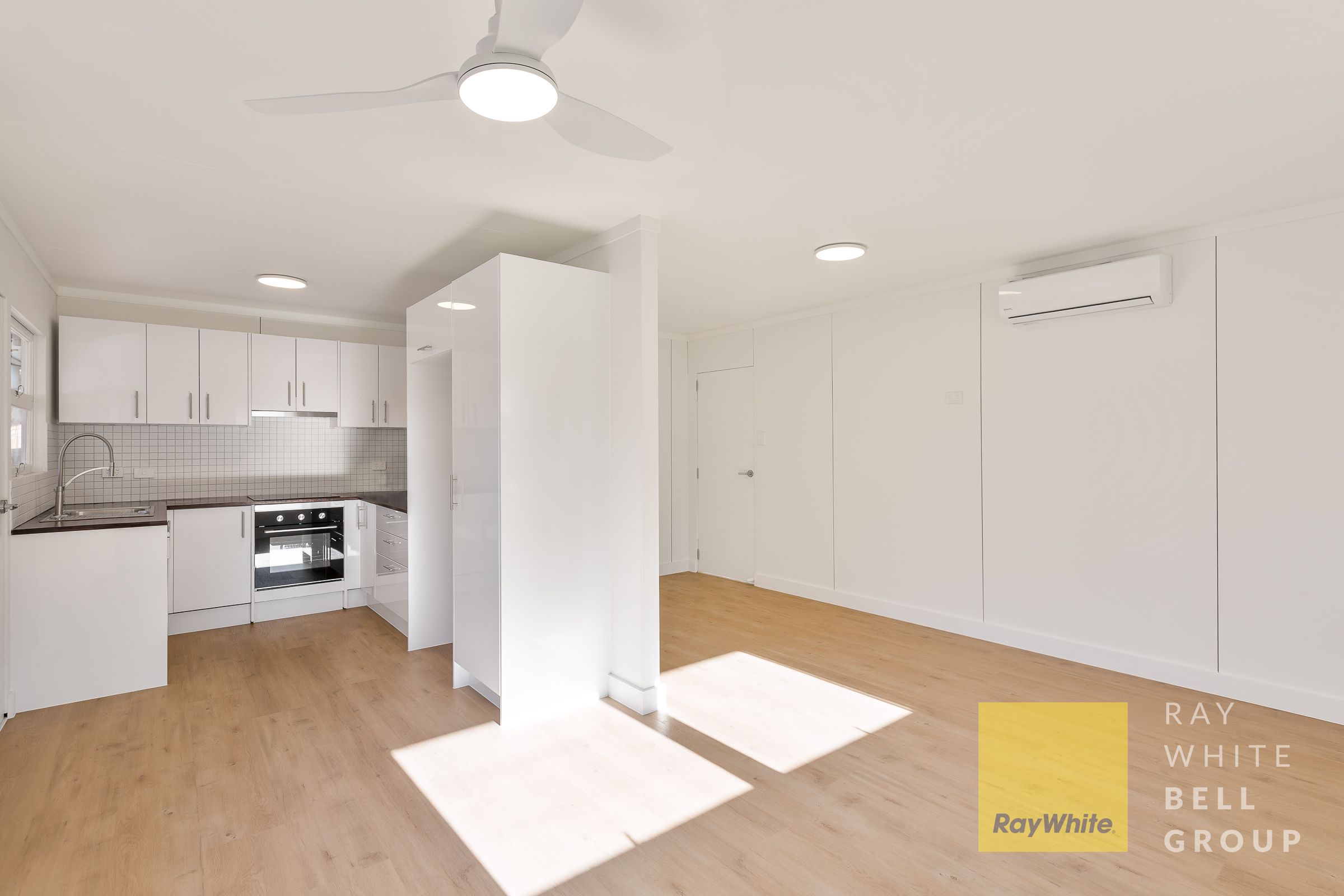 11A Sandy Court — photo from Ray White Bell Group Asset Management