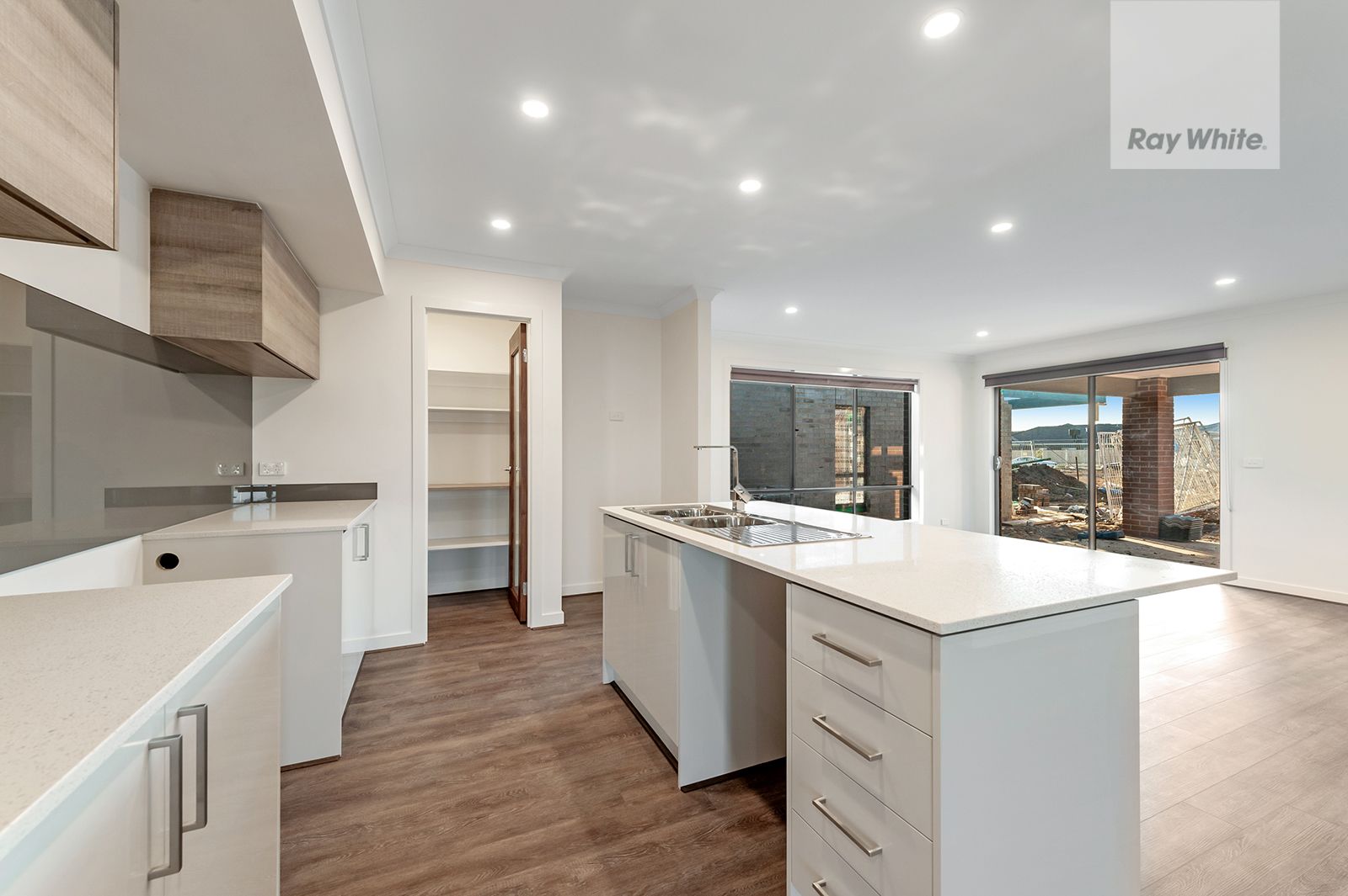 74 Contempo Boulevard, Wollert, VIC 3750