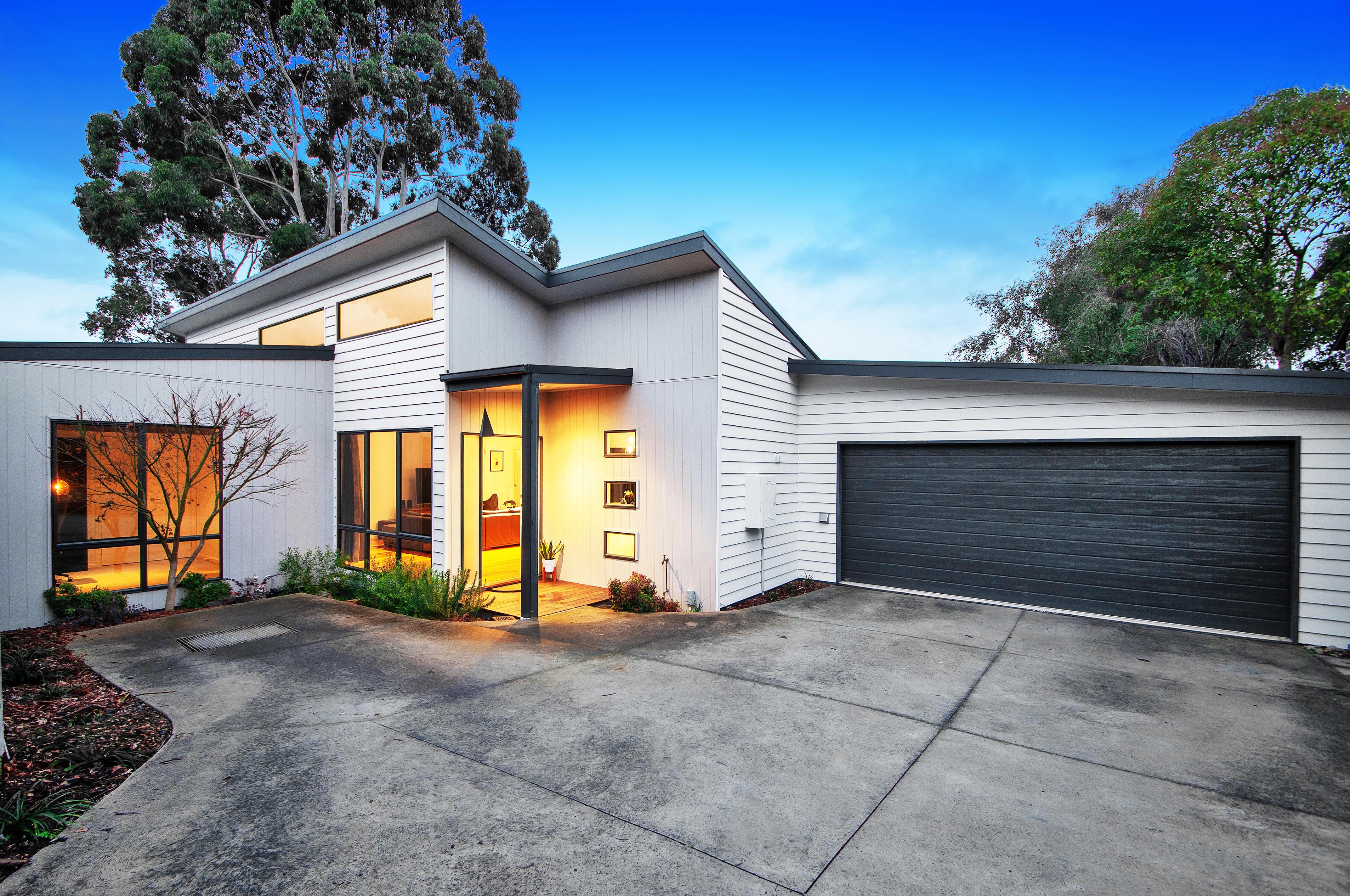 56A Sherlock Road, Croydon VIC 3136