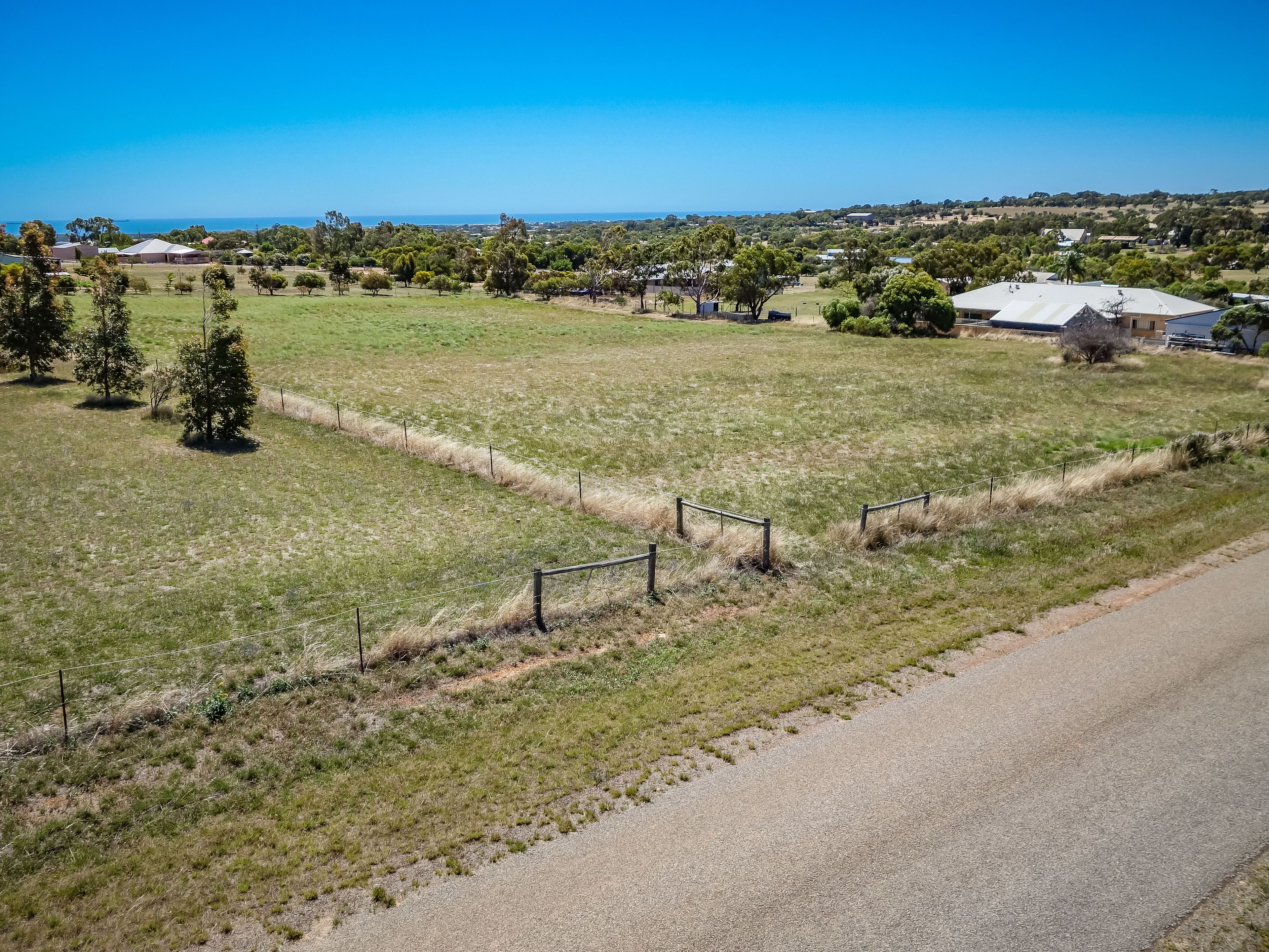 19 Hill Creek Road, Moresby, WA 6530 Land for Sale Ray White Geraldton