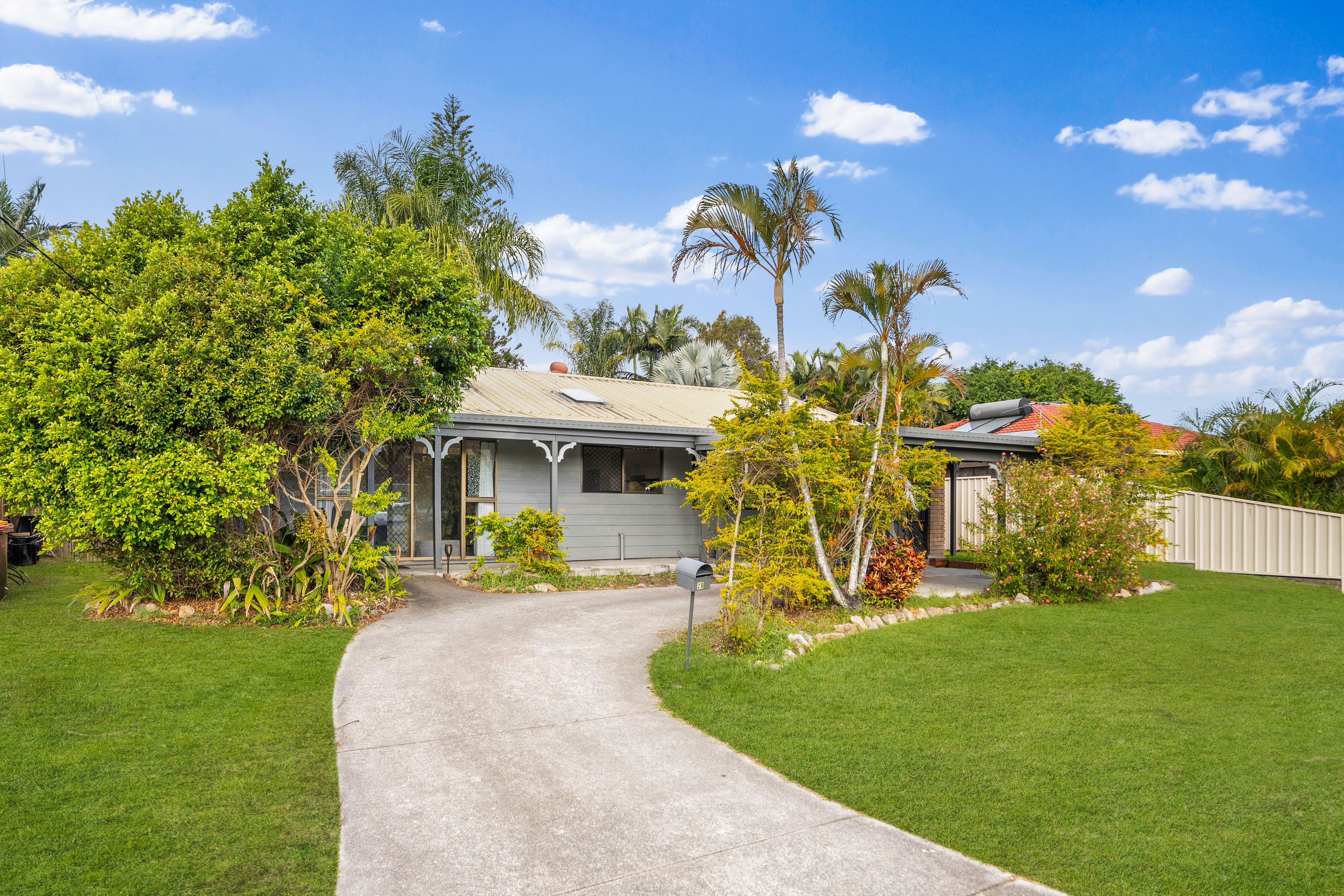 20 Bisschop Street, Deception Bay QLD 4508