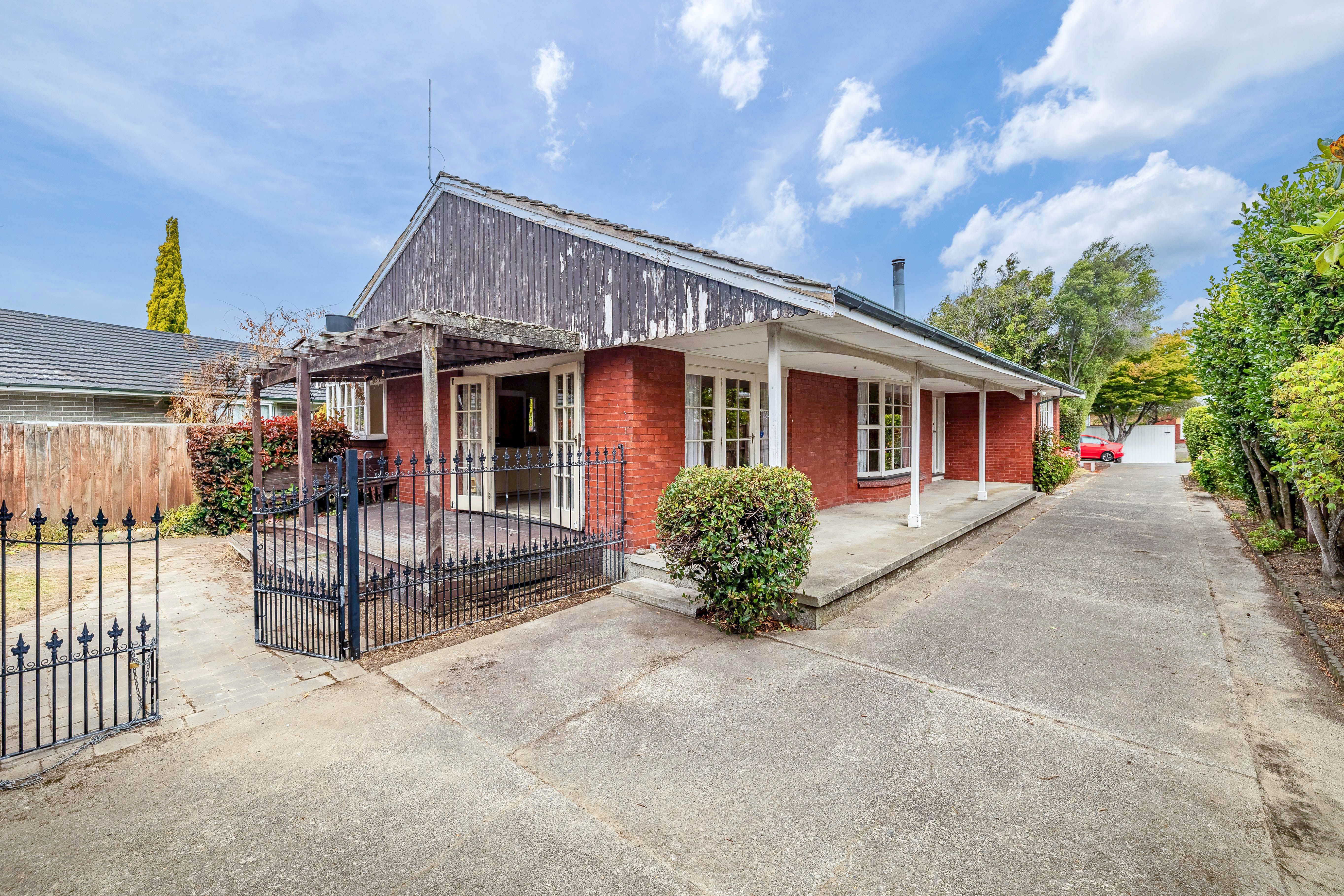 12 Newbridge Place, Ilam, Christchurch City