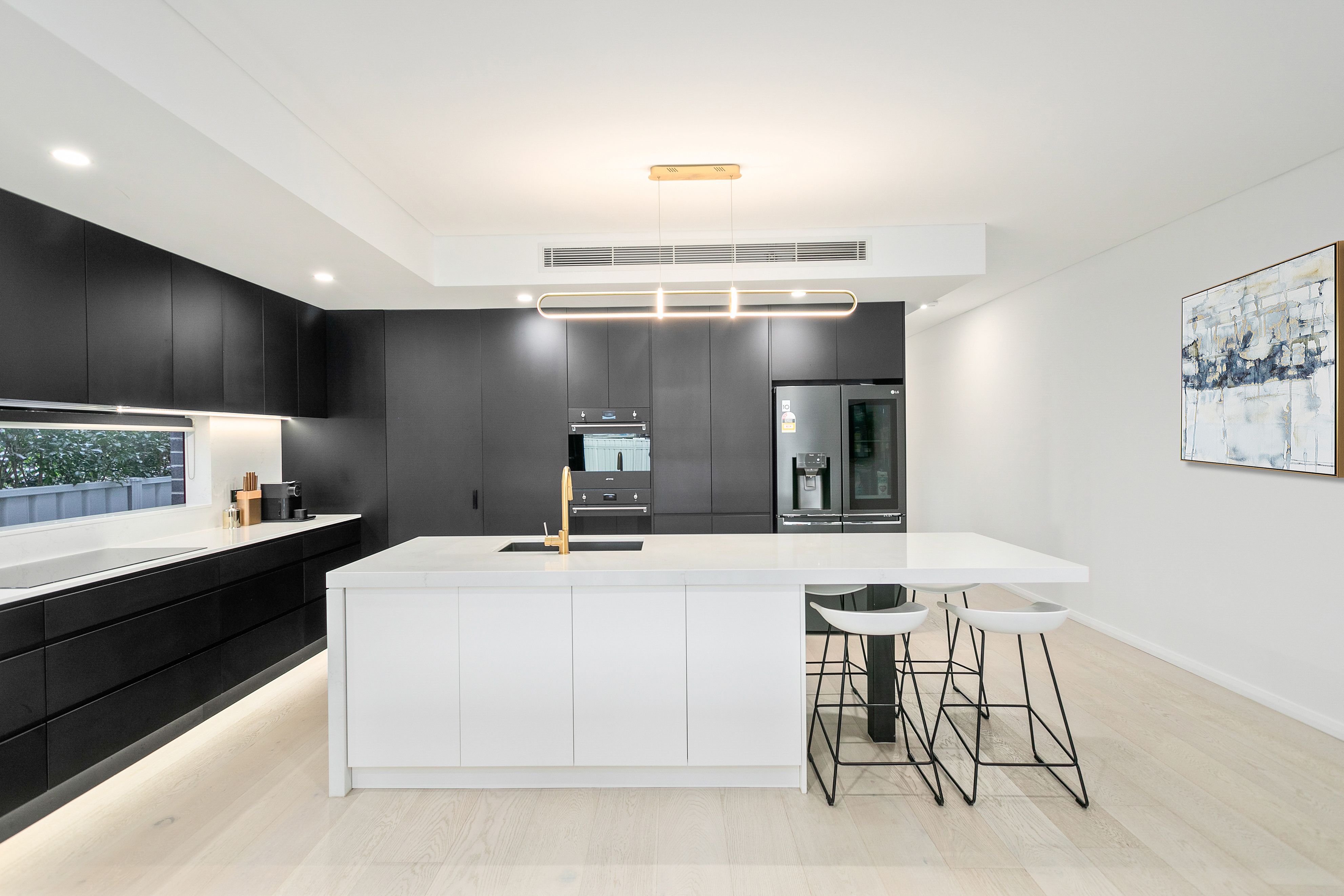 33A Barrack Avenue, Barrack Heights, NSW 2528