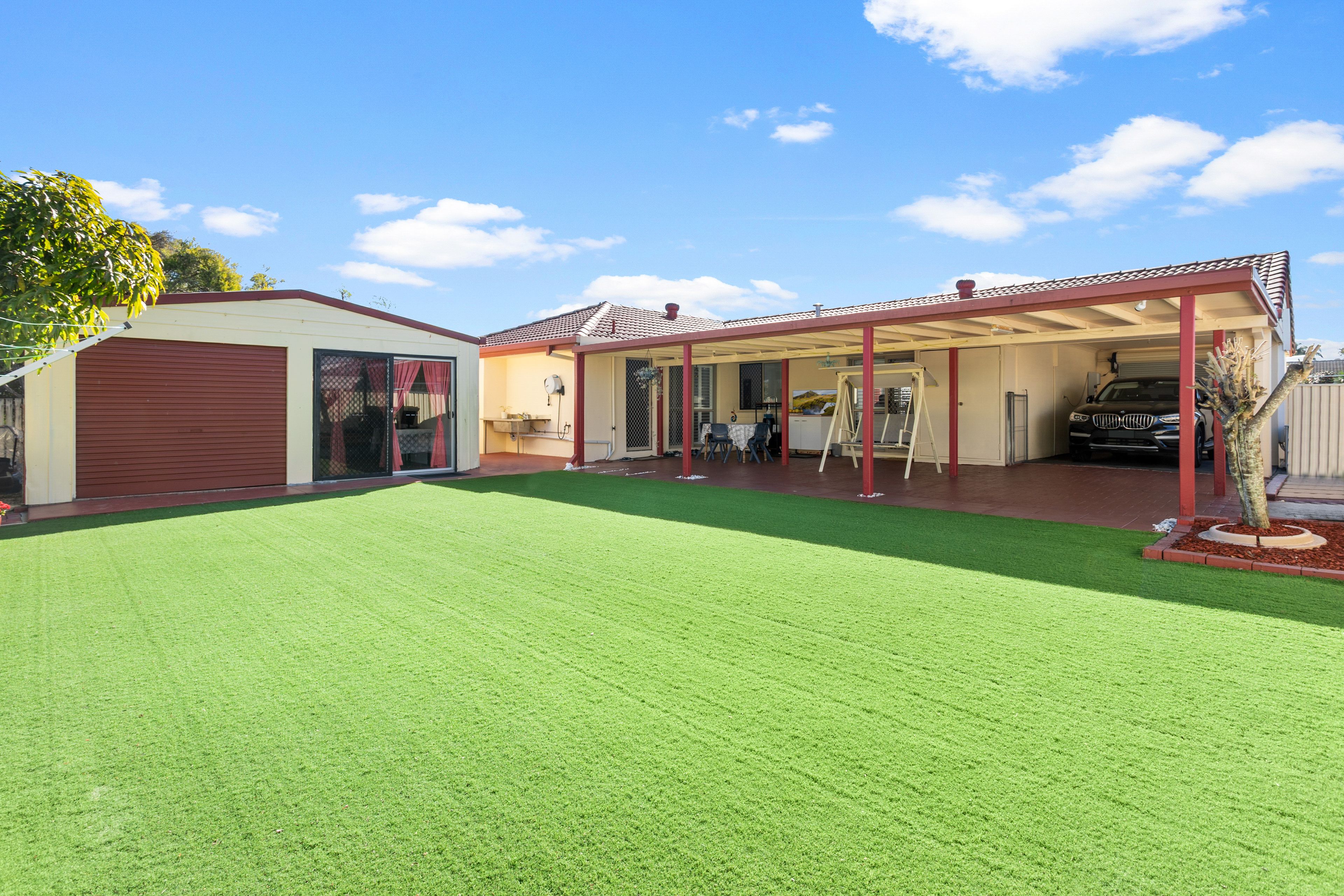 9 Drysdale Street — photo 14 of 18
