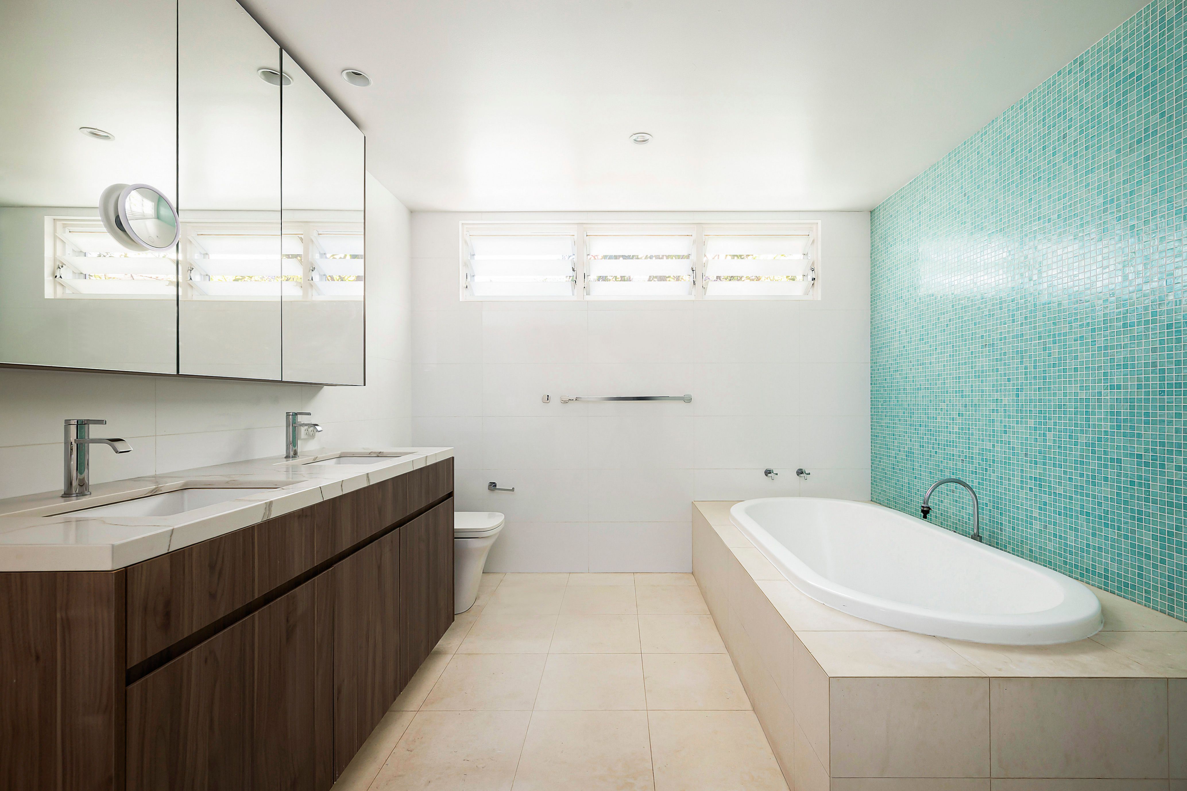 21A Olola Avenue — photo 14 of 21
