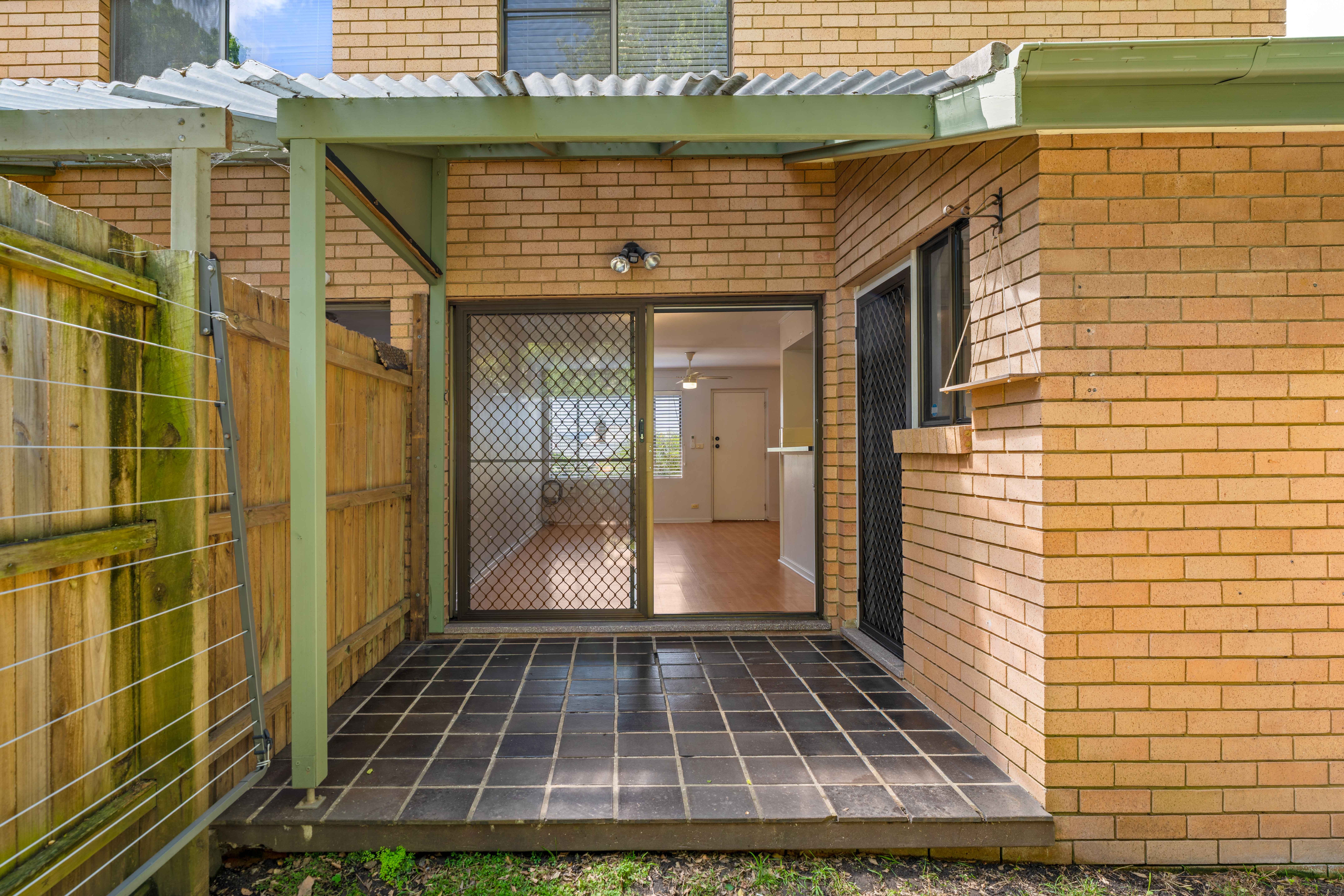 4/94 Shoalhaven Street — photo 14 of 27