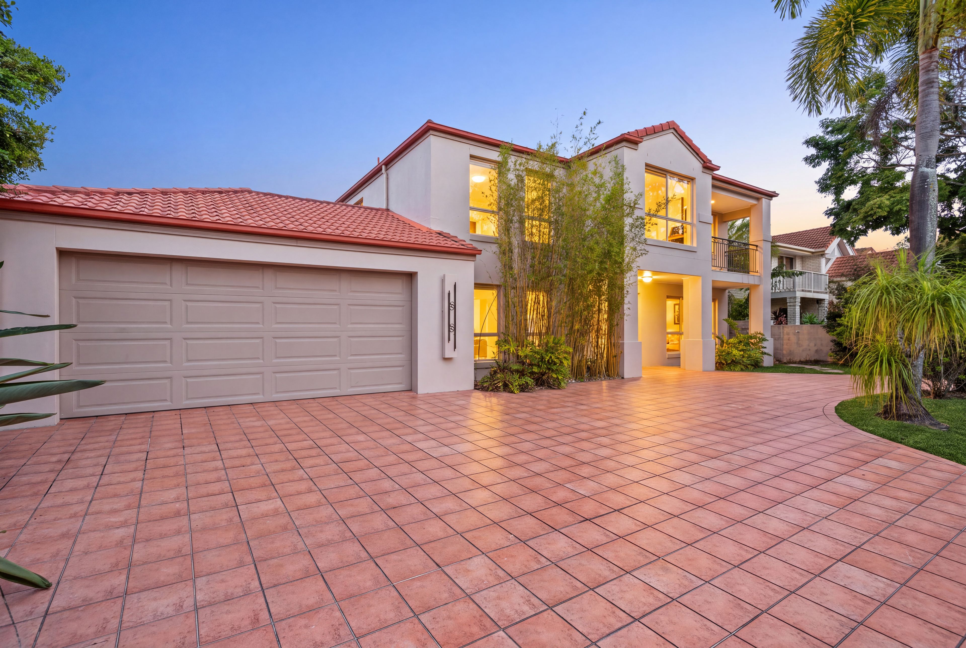 8 Palmcrest Drive — photo 14 of 30