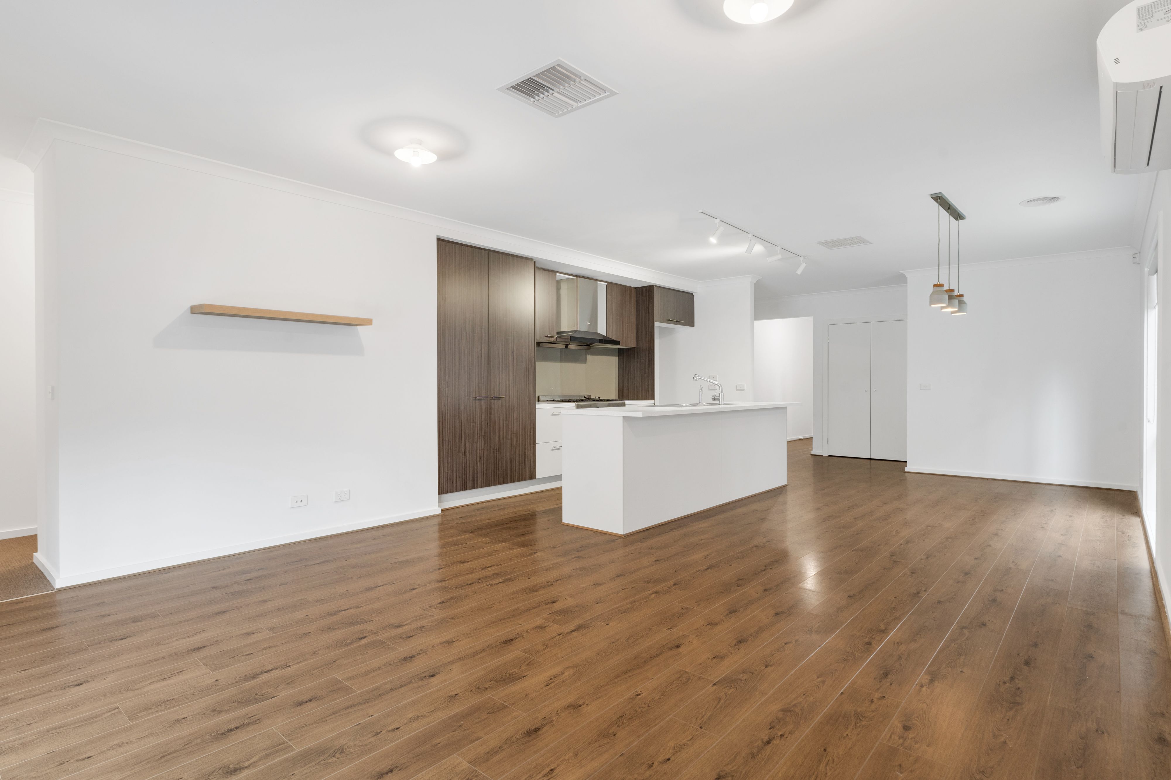 153 Elevation Boulevard — photo 7 of 24