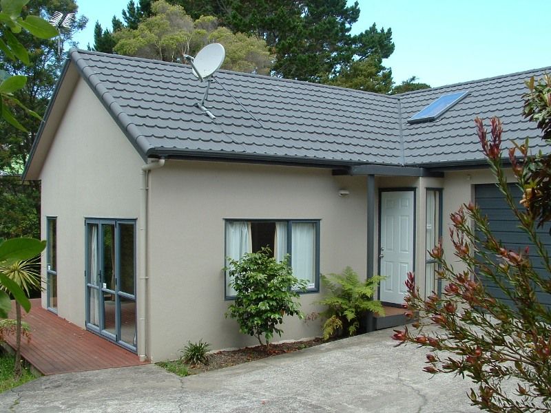 13A Orsova Place, Lynfield, Auckland City