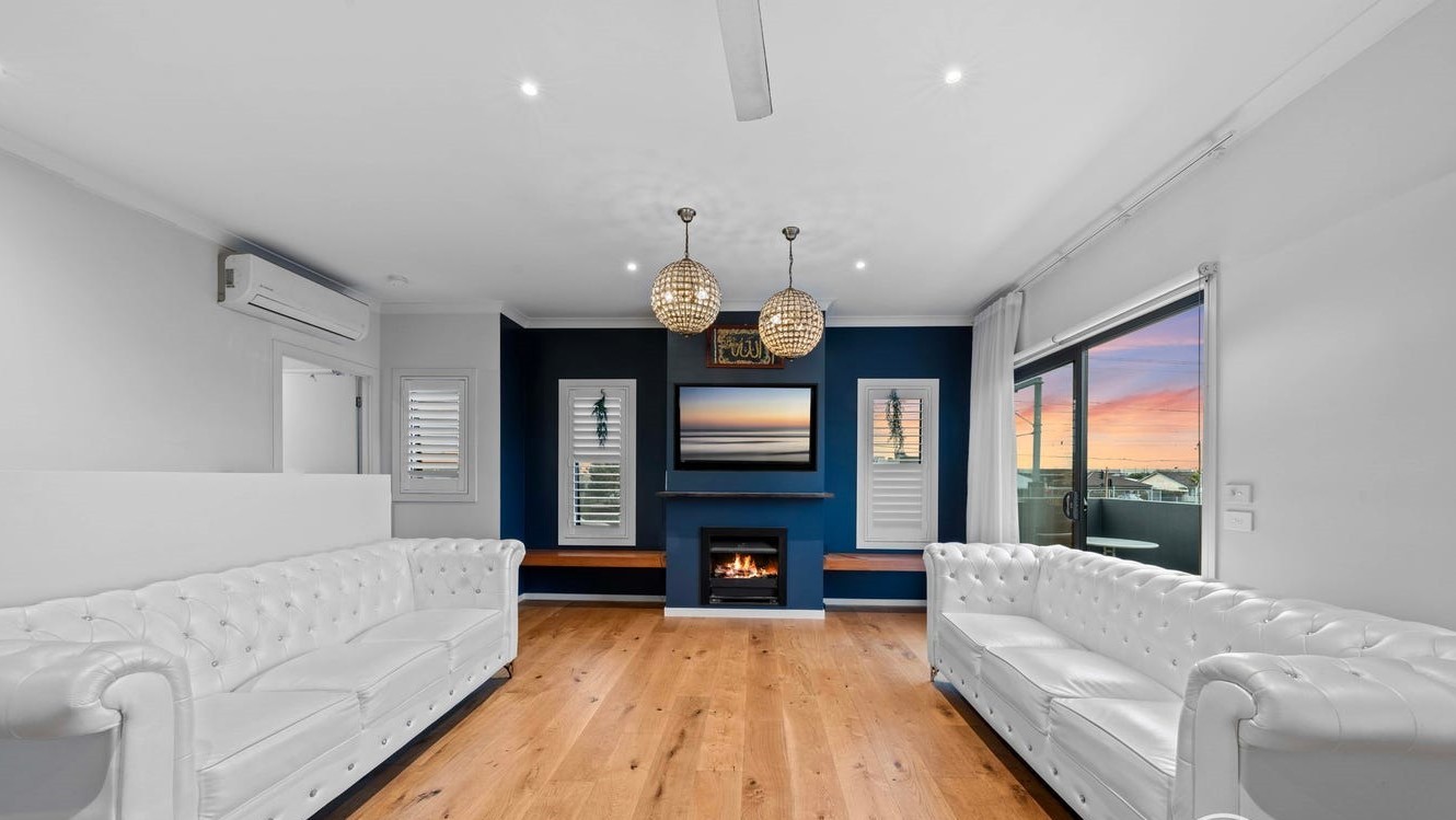 291 Station Street, Chelsea, VIC 3196