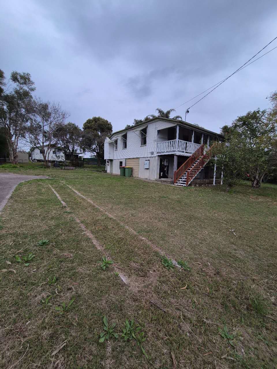 29-41 Swanbank Road, Flinders View, QLD 4305