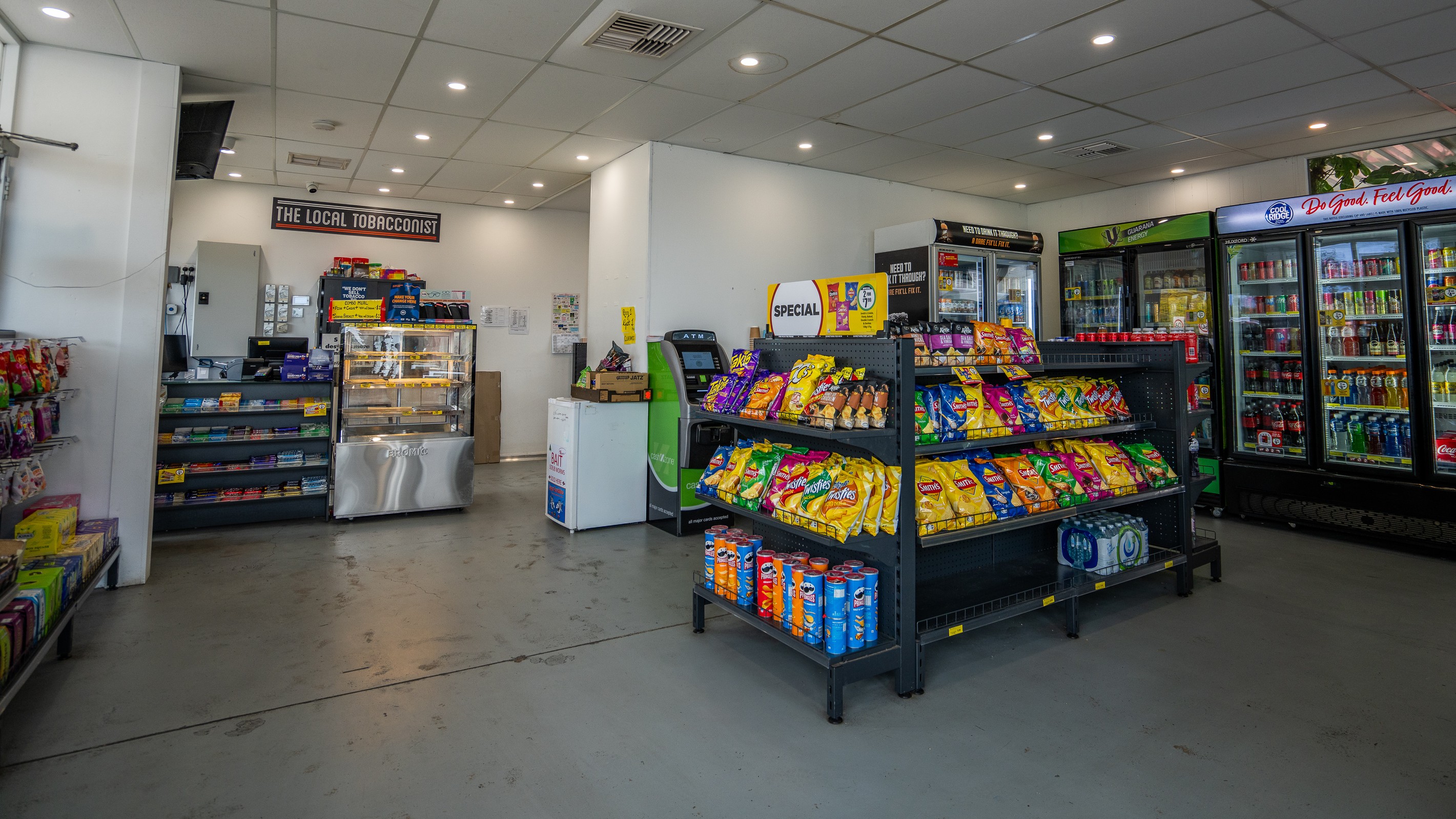 2 Oke Street, Ouyen, VIC 3490