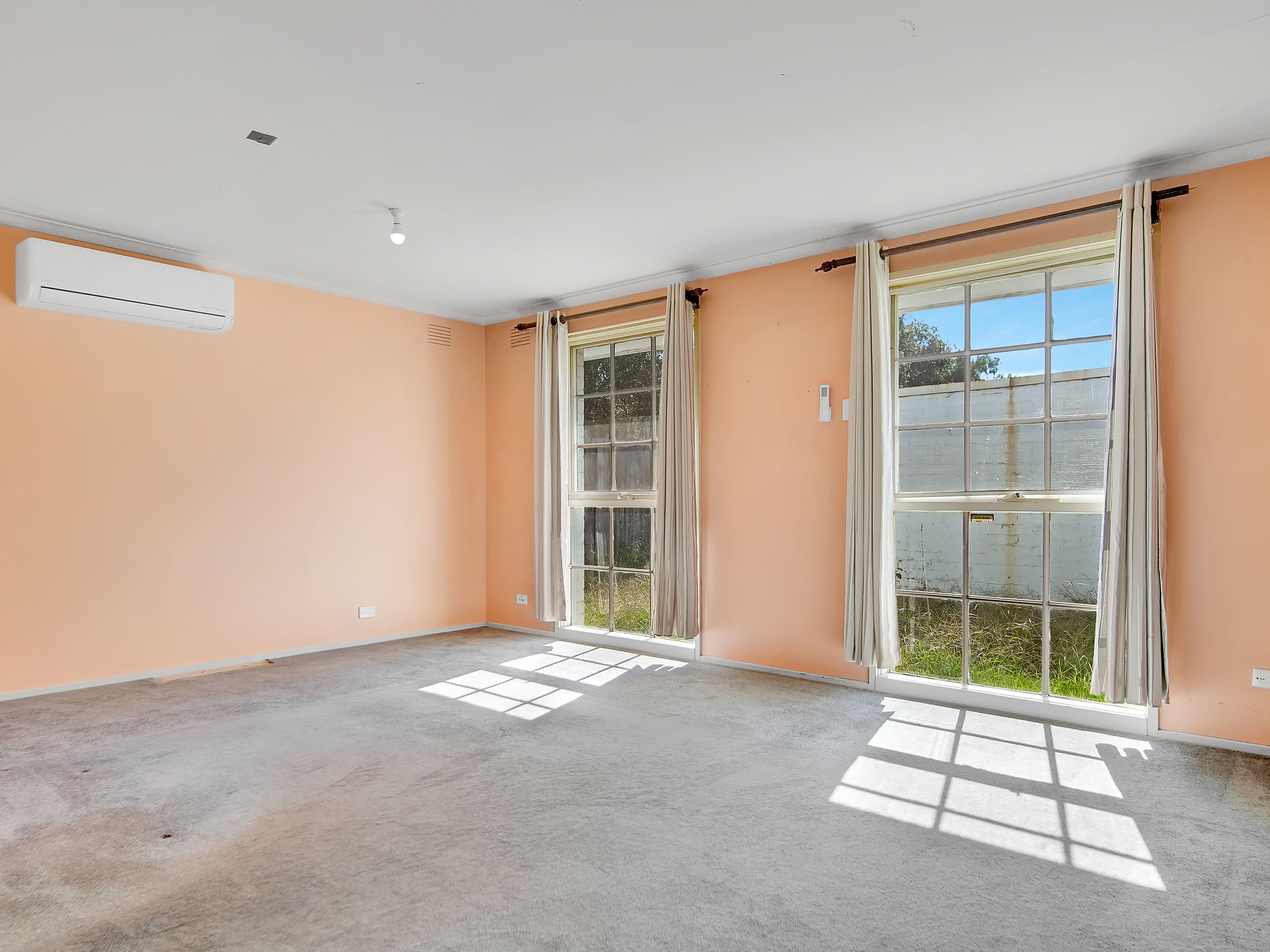 6/66 Kelvinside Road, Noble Park, VIC 3174