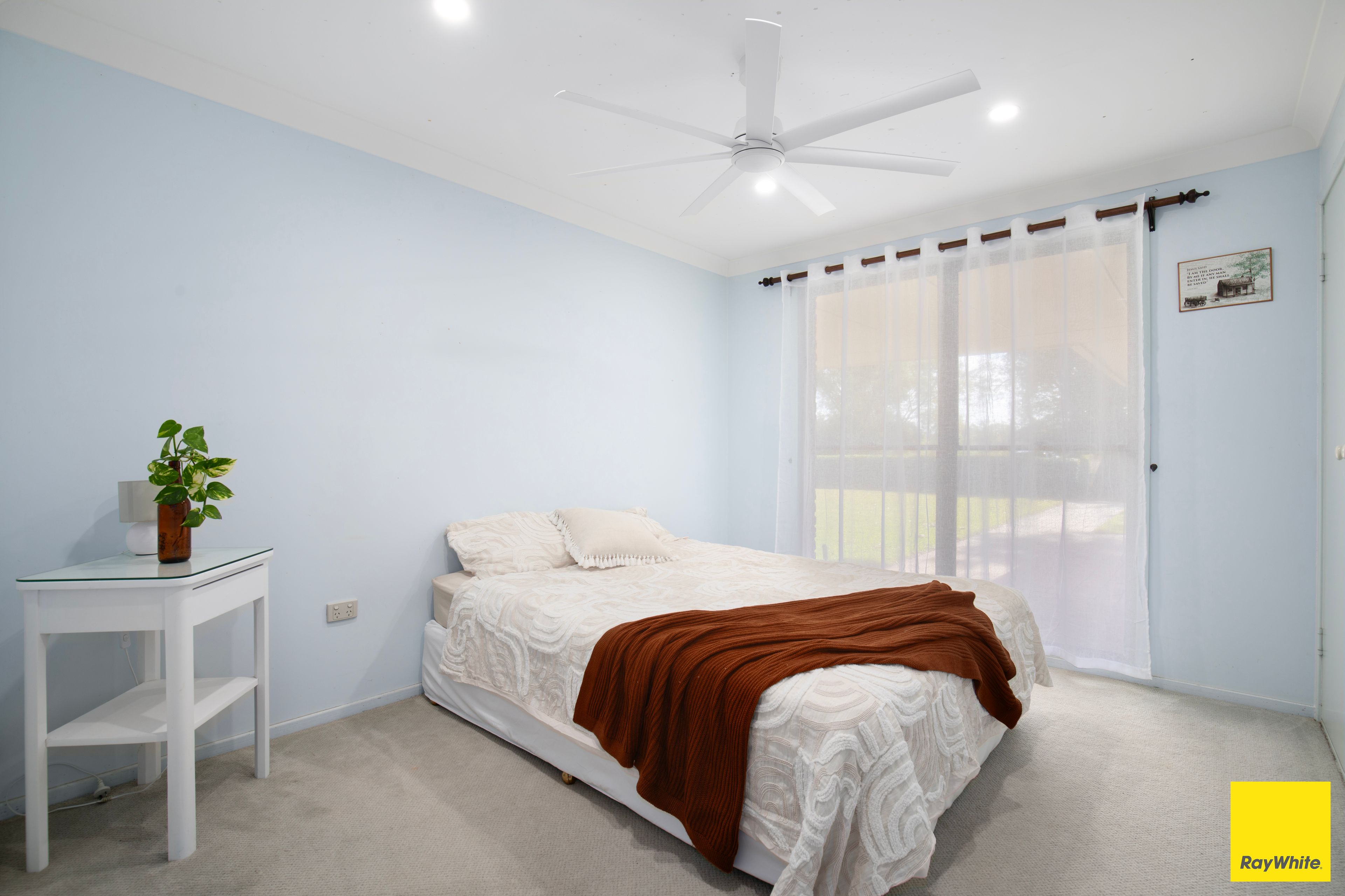 "Paringa", 7365 Talwood Mungindi Road — photo 10 of 25