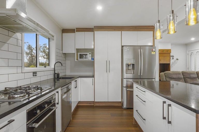 1 Kingsway Crescent, Forest Lake, Hamilton City
