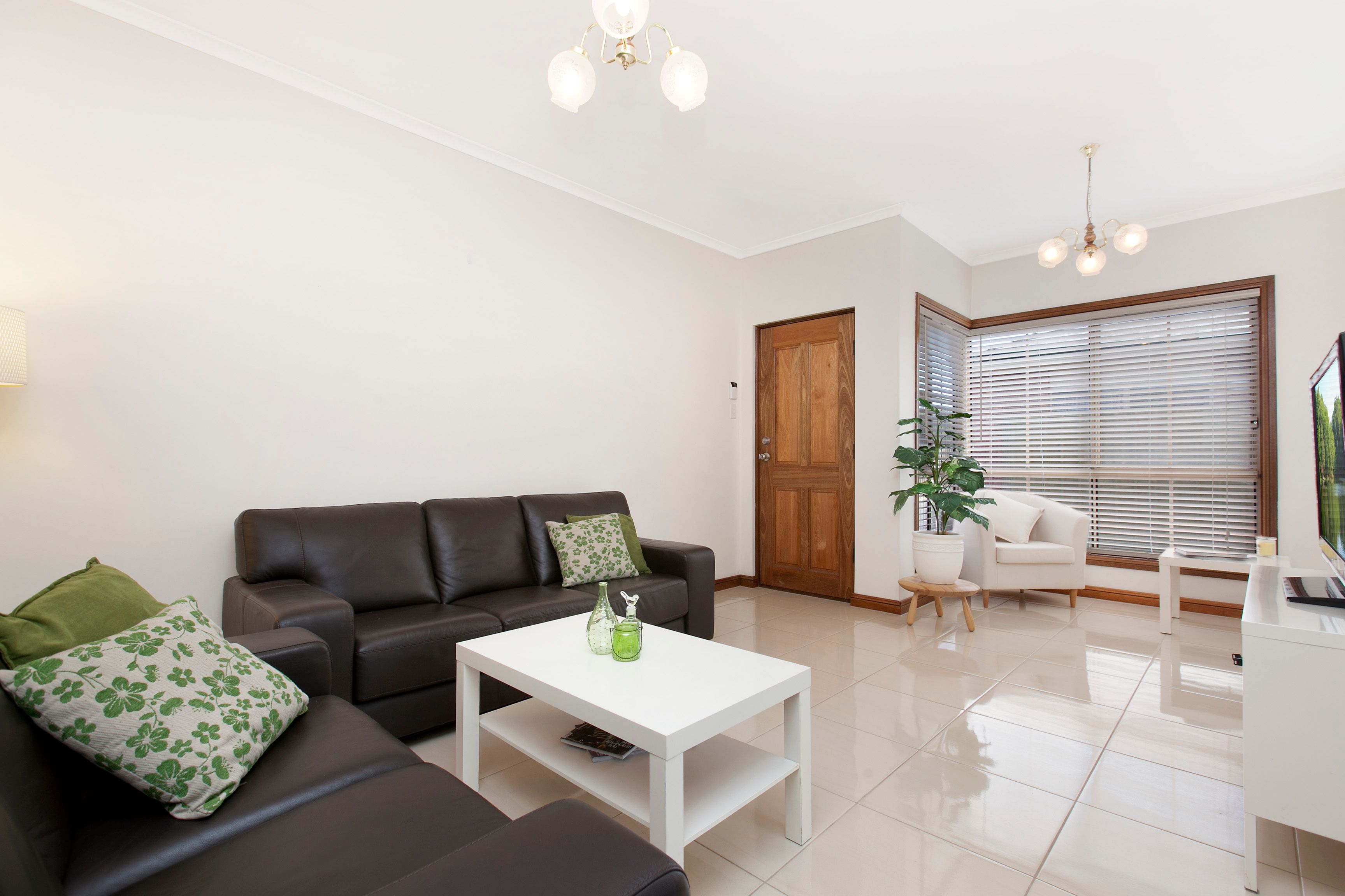 2/3 Wattle Avenue, Hove, SA 5048