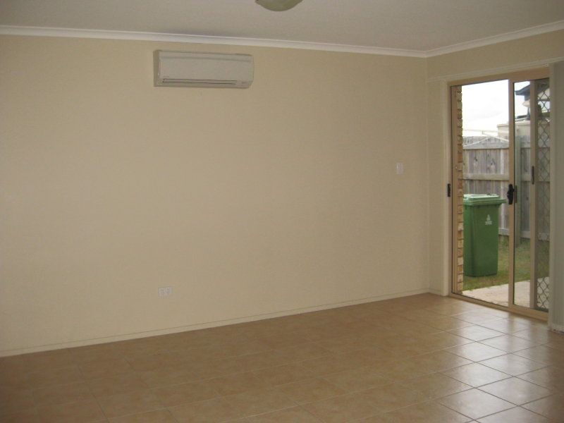 2/95 Whitehorse Road, Kallangur, QLD 4503