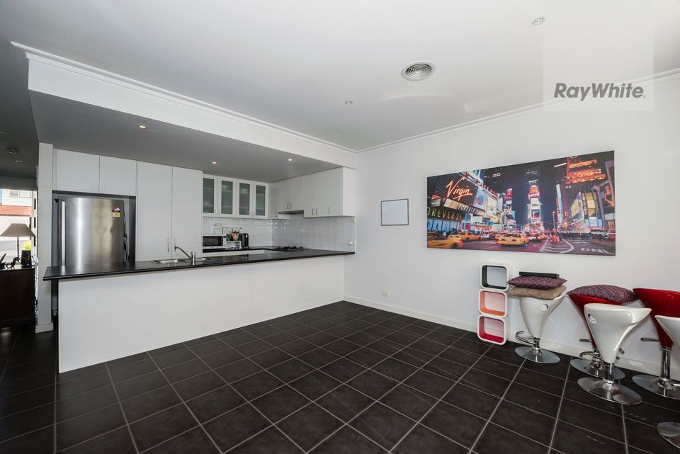 141 Arthur Street, Bundoora, VIC 3083