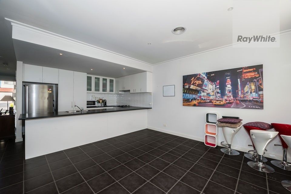 141 Arthur Street, Bundoora, VIC 3083