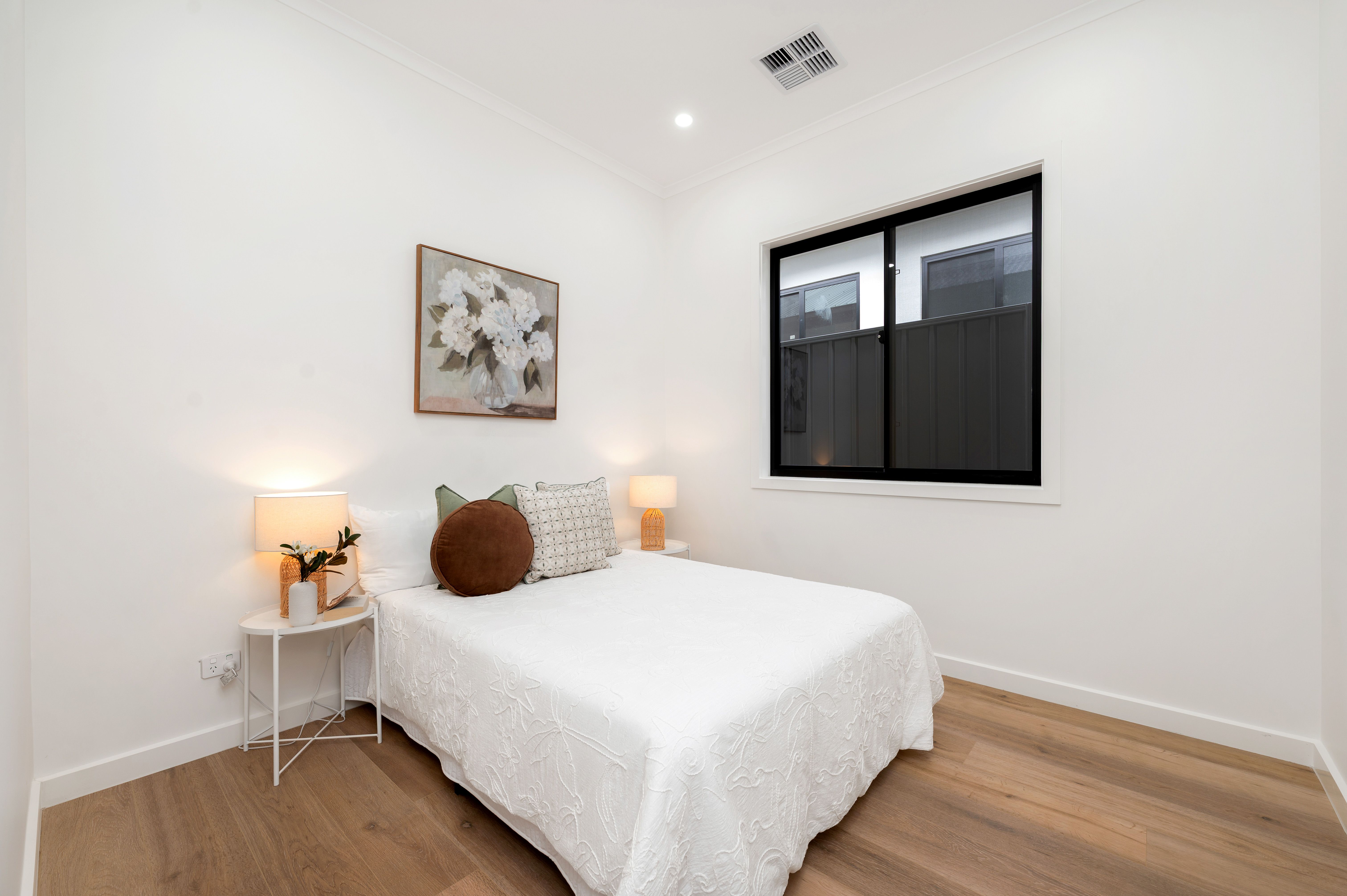 Lot 81/15 Barbara Street — photo 16 of 20