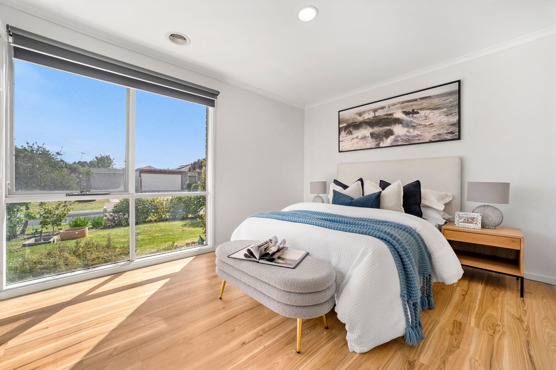 12 Rebecca Court — photo 9 of 17