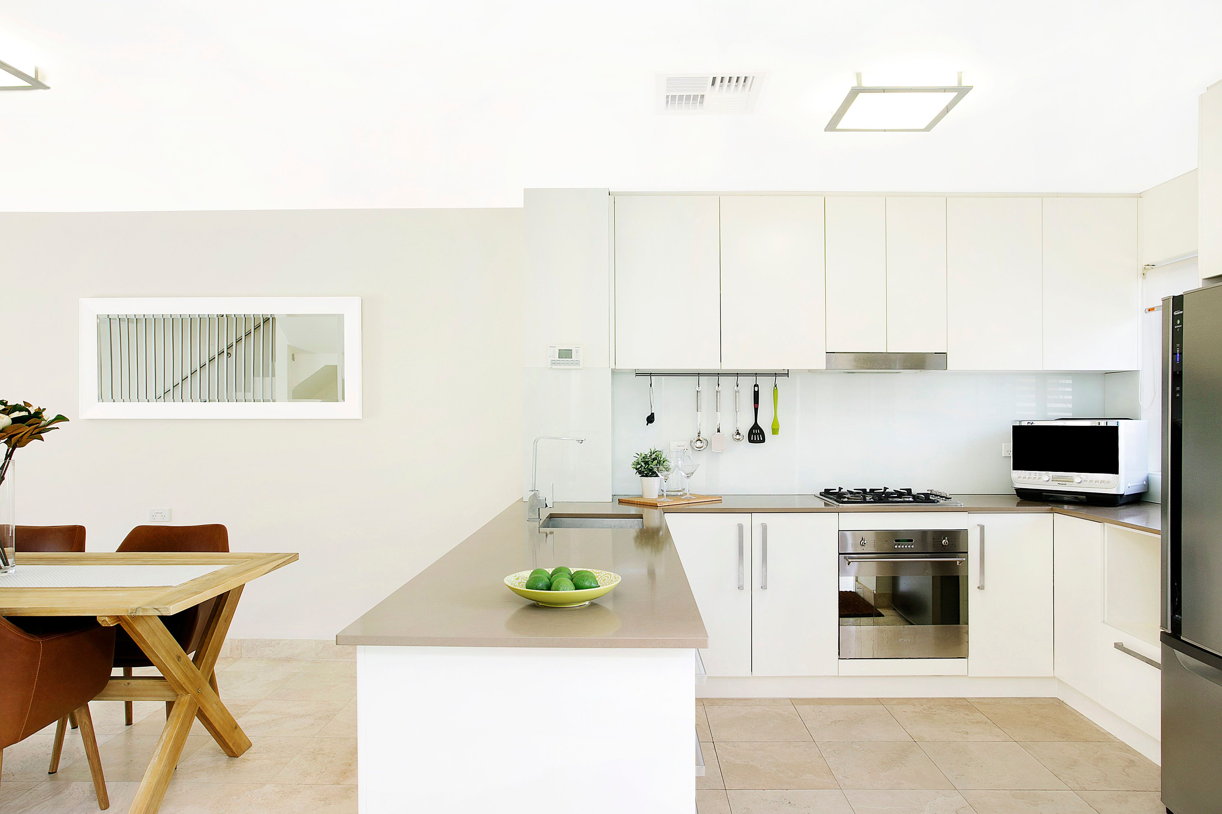 8/21-23 Station Street, Naremburn, NSW 2065