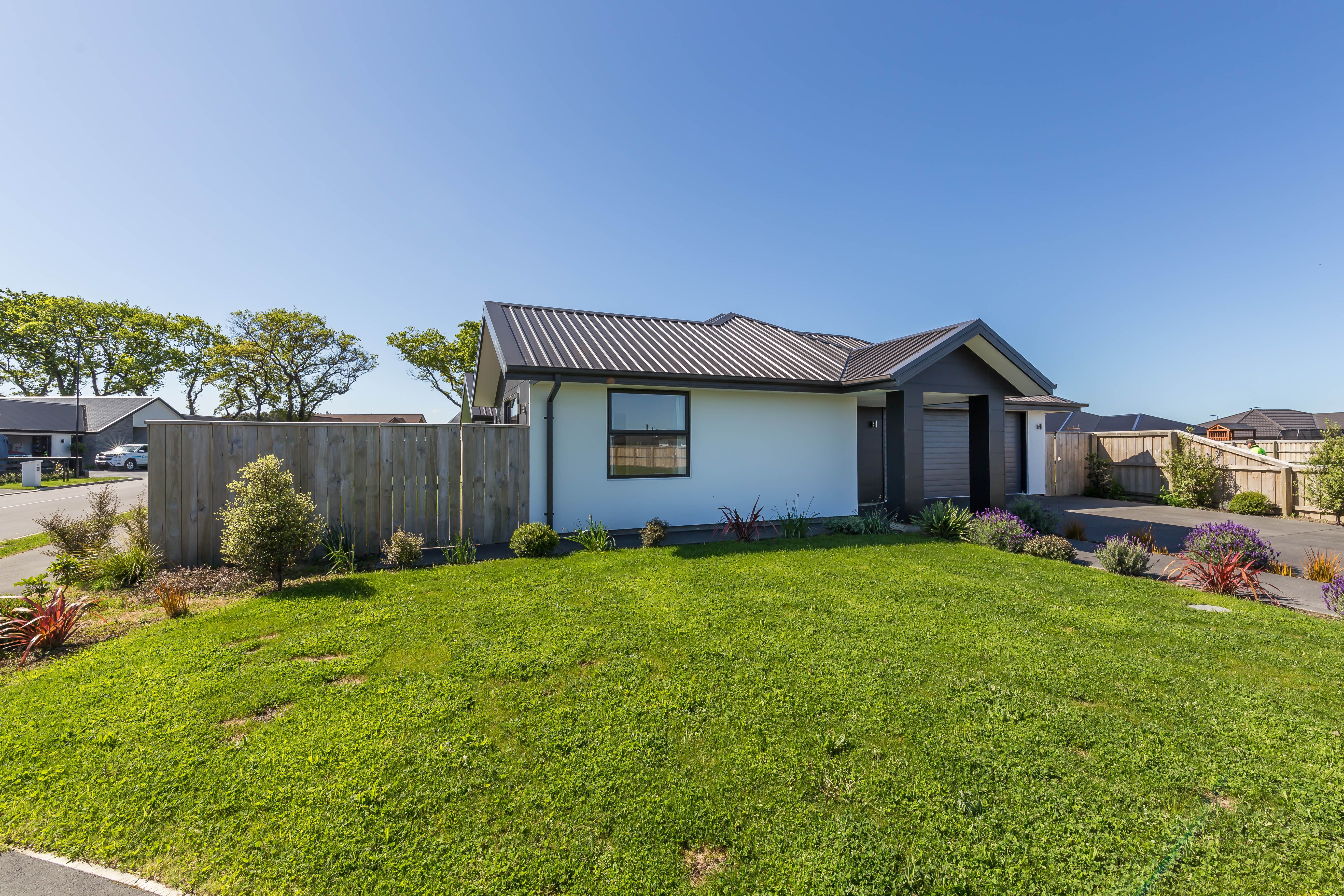 19 Doncaster Avenue, Lincoln, Selwyn District