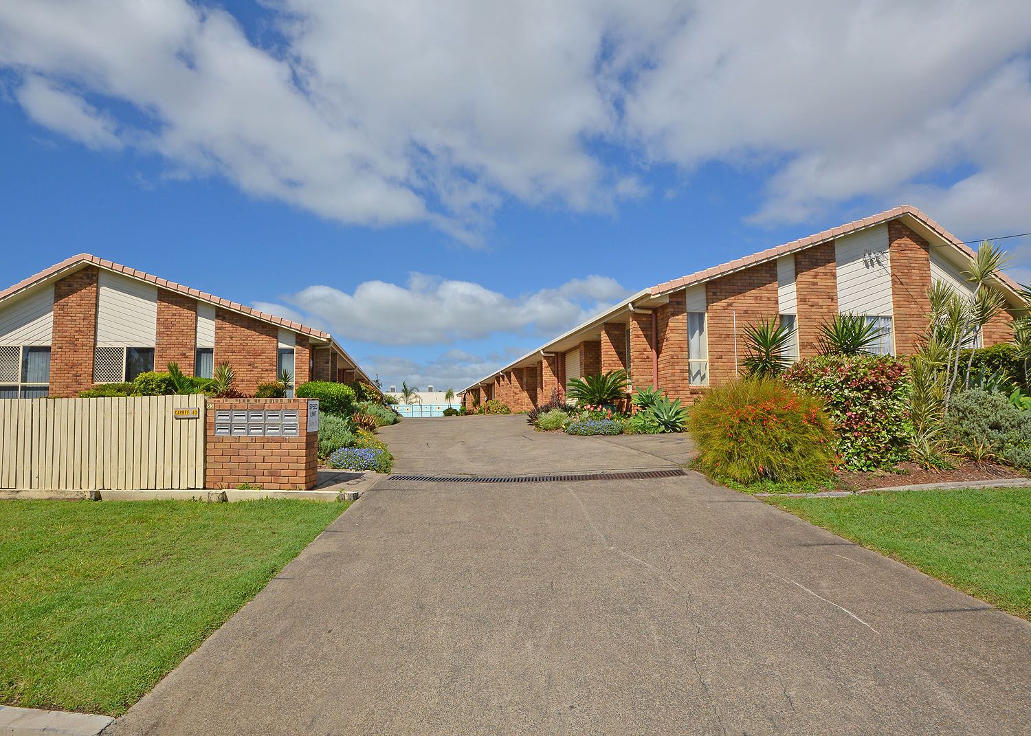 3/63 Hillyard Street, Pialba, QLD 4655