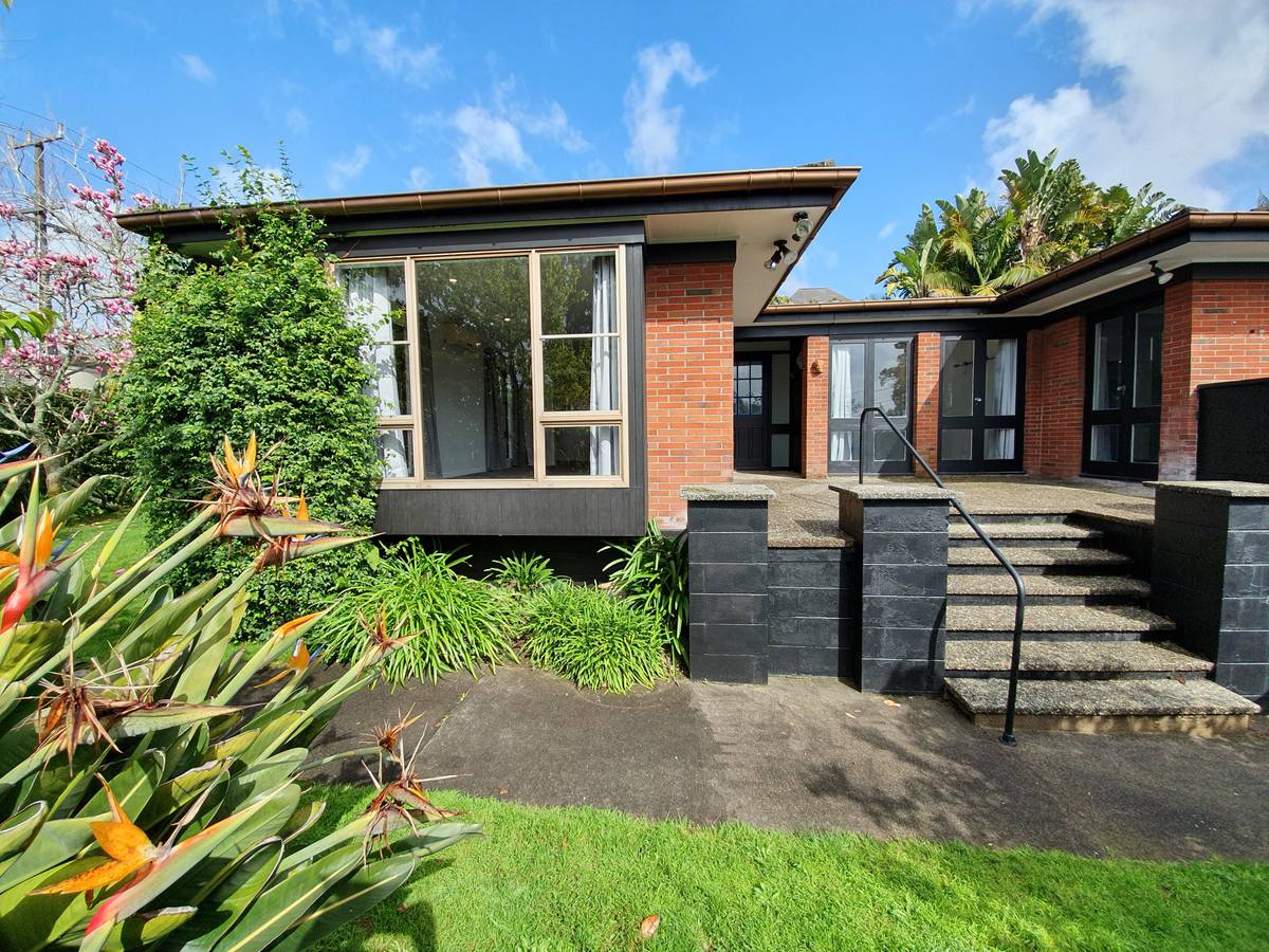 15B Allendale Road, Mount Albert, Auckland City Real Estate Ray