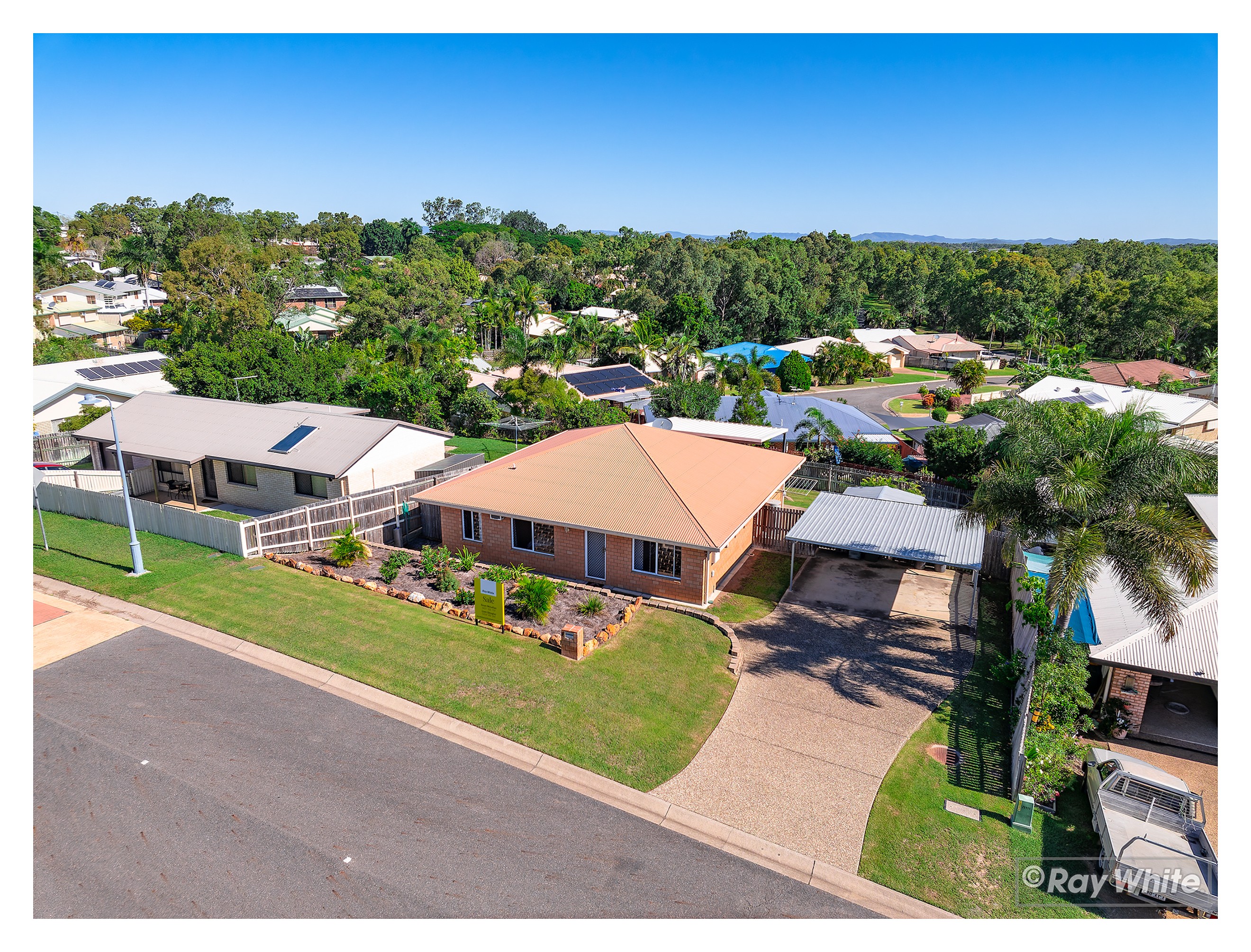 47 Pillich Street, Kawana, QLD 4701