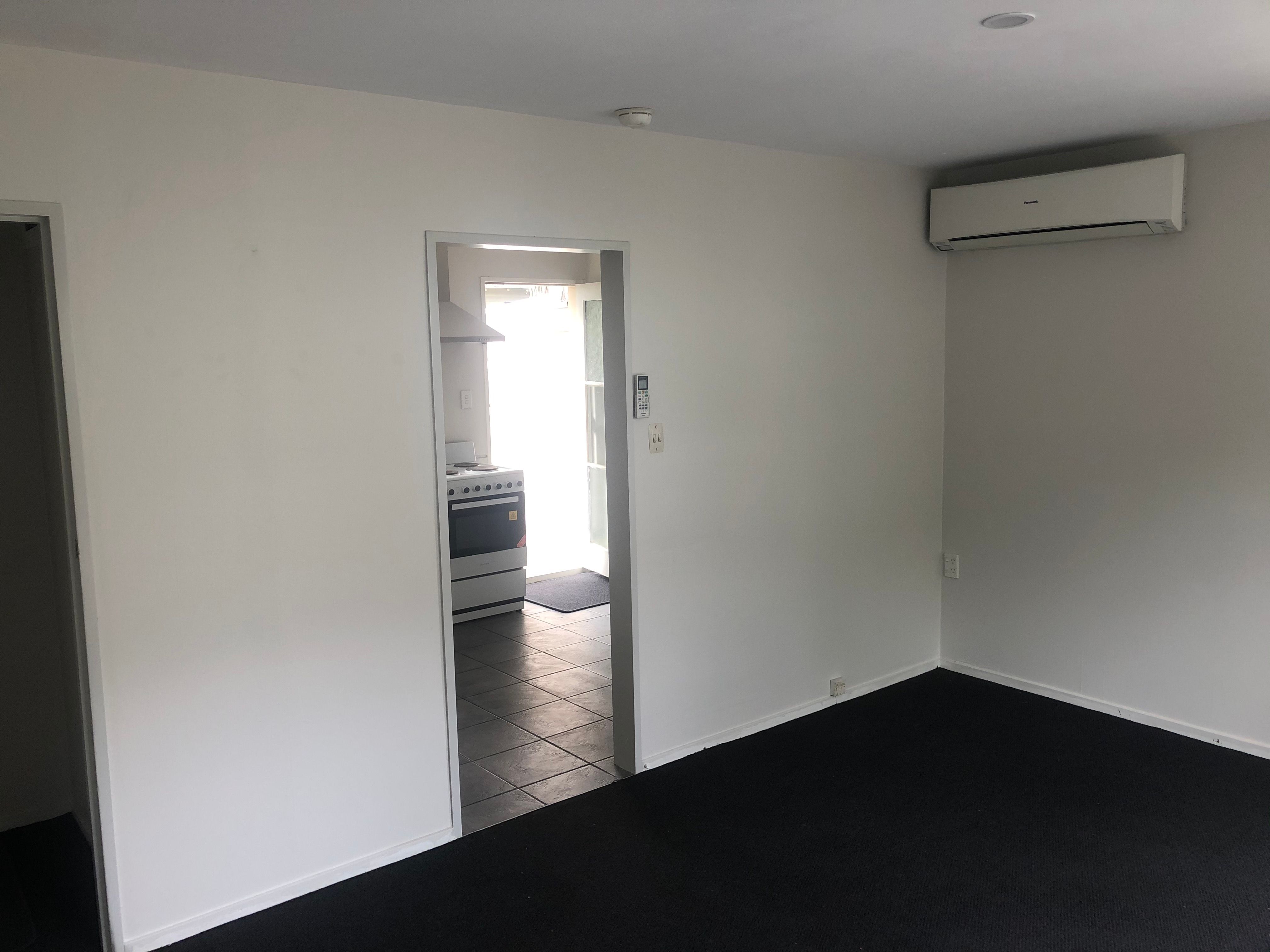 2/537 St Asaph Street, Phillipstown, Christchurch City