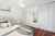 253 Port Hills Road photo 14