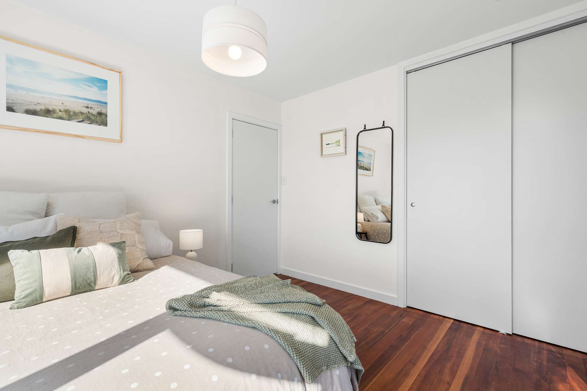 253 Port Hills Road photo 14