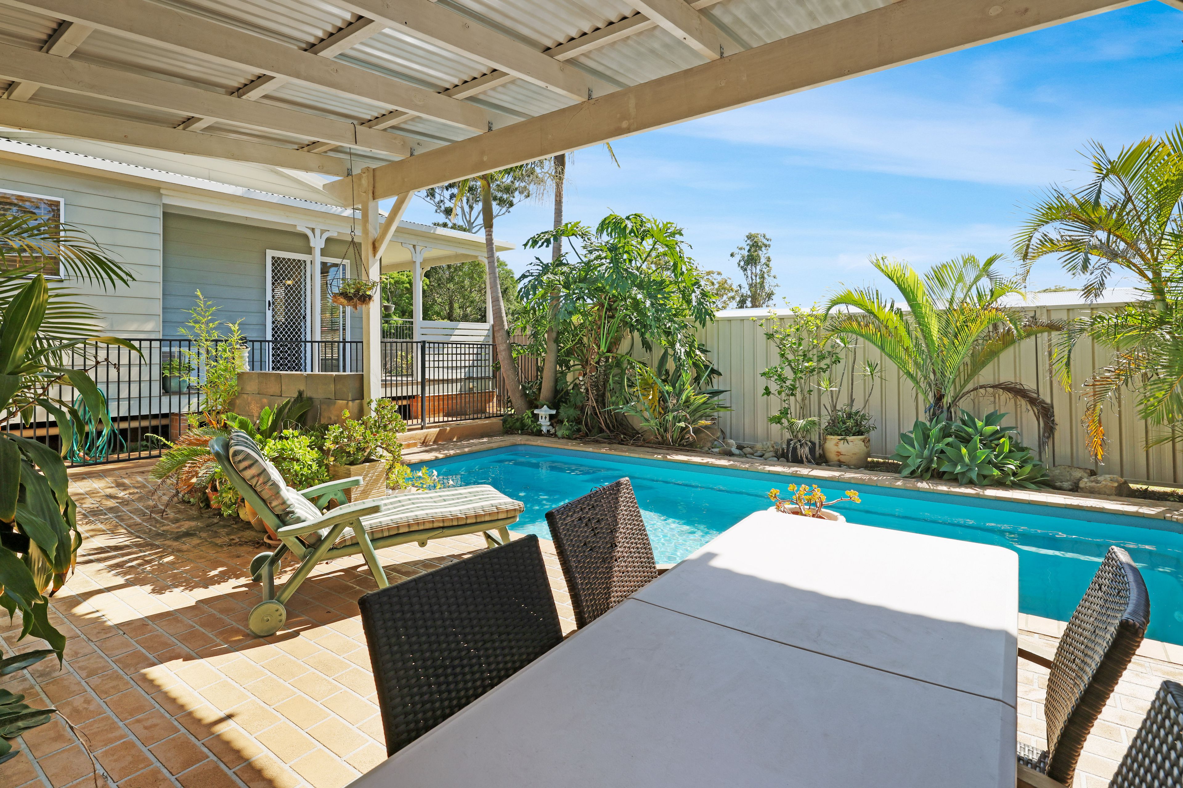 8B Cook Street, Callala Bay, NSW