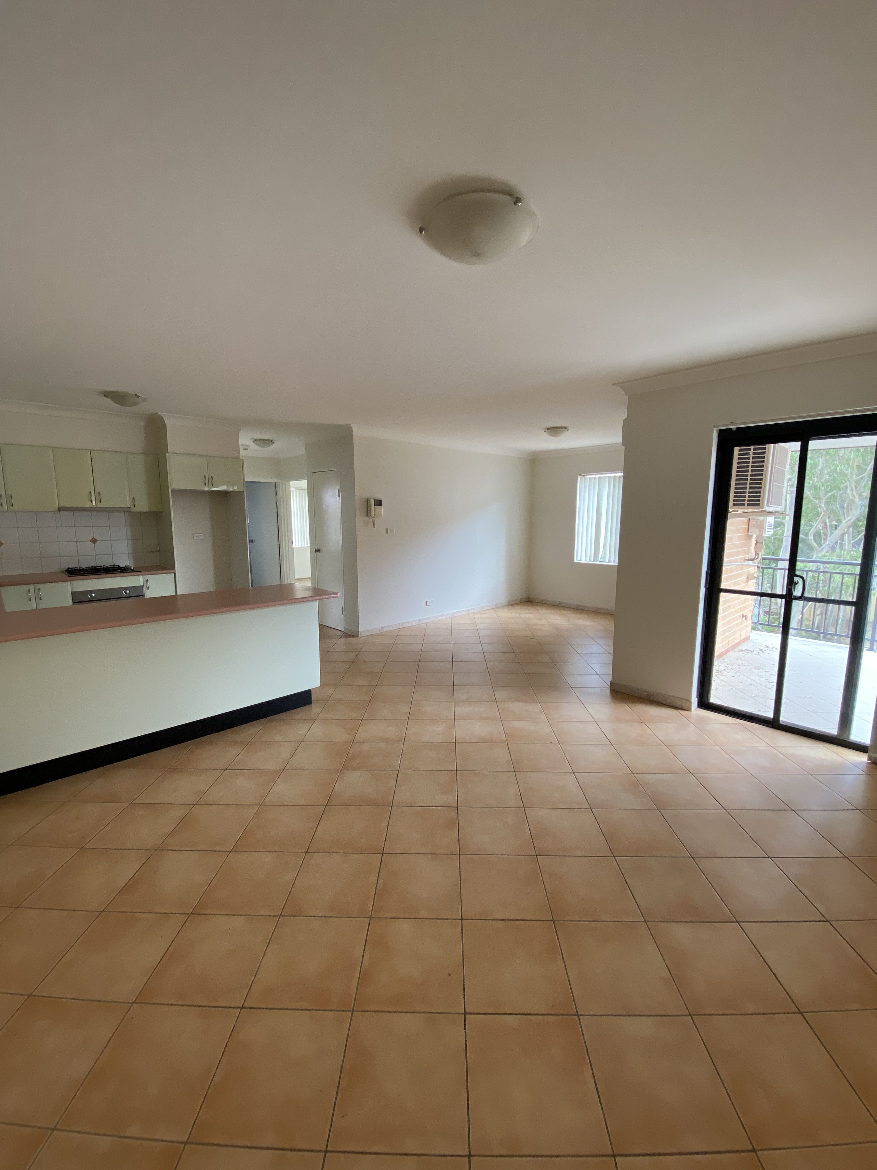 24/4-6 Clifton Street, Blacktown, NSW 2148