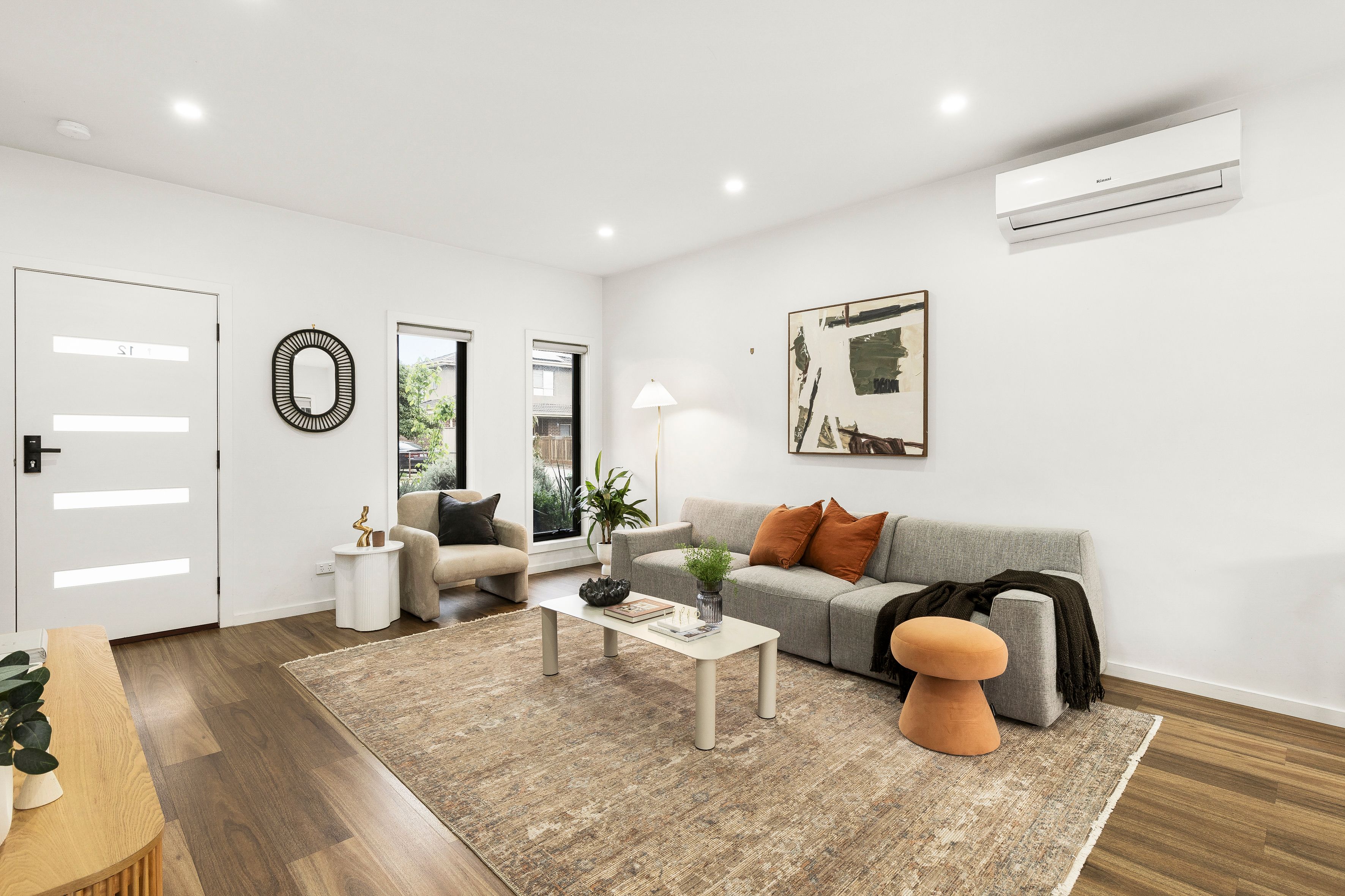 12 Samson Street — photo 4 of 16