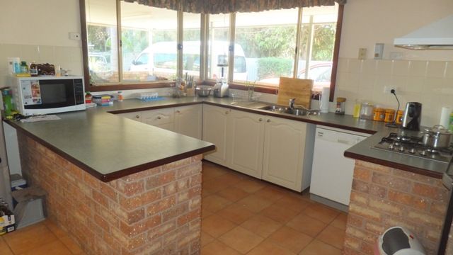4 Meiklejohn Crescent, Carnarvon, WA 6701