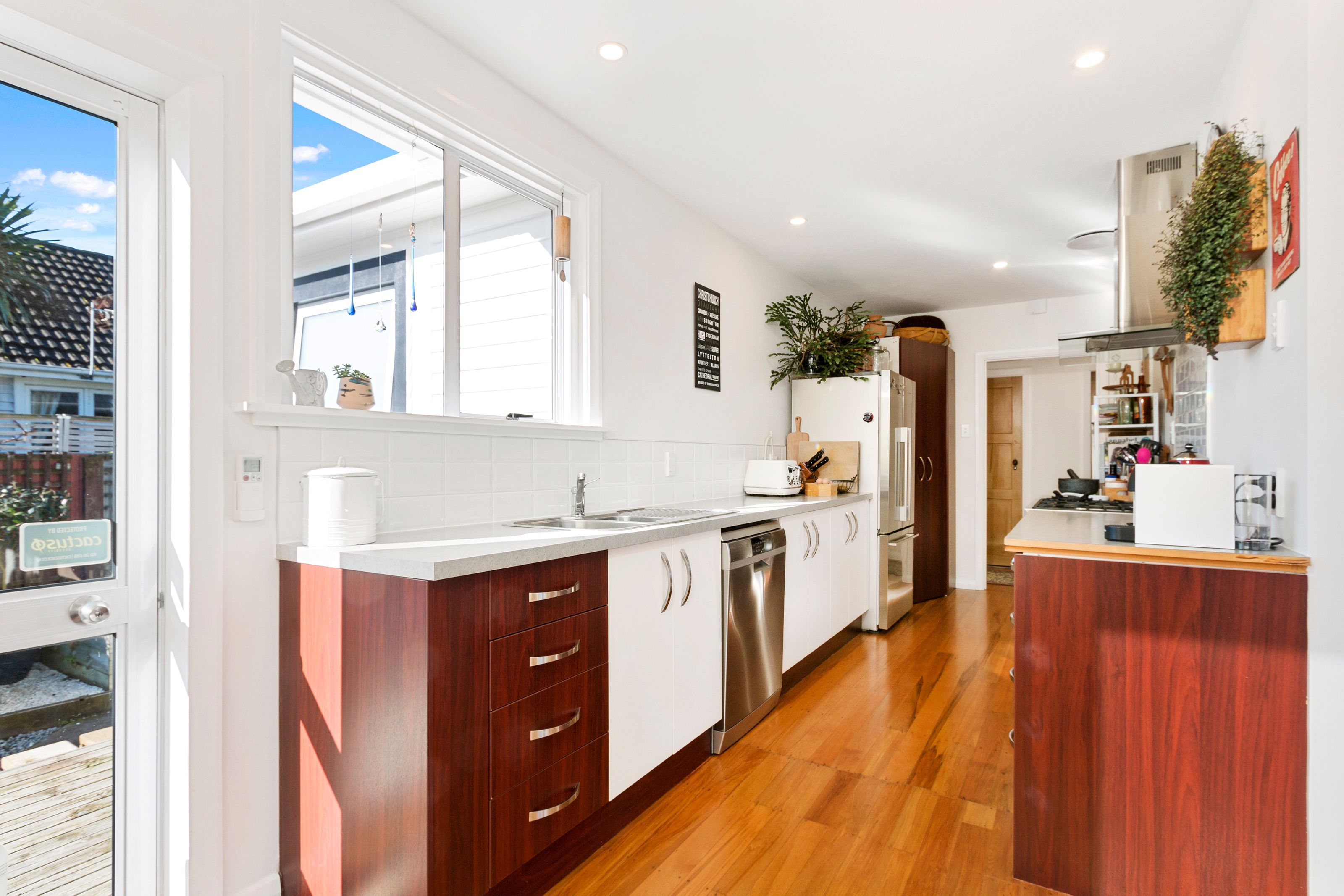 74 Bowhill Road, North New Brighton, Christchurch City