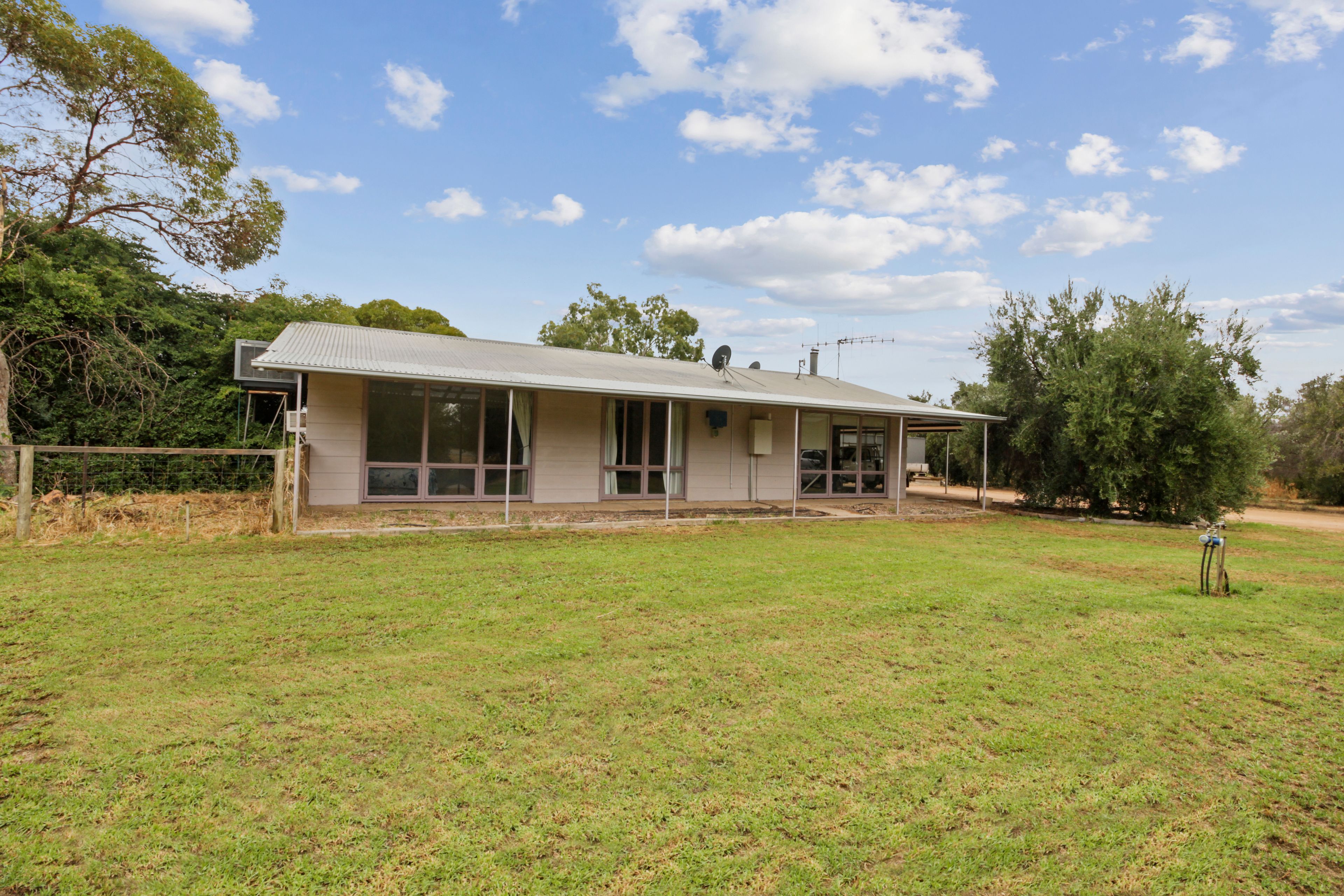 30 Sixth Street, Renmark, SA 5341 Sold House Ray White Riverland